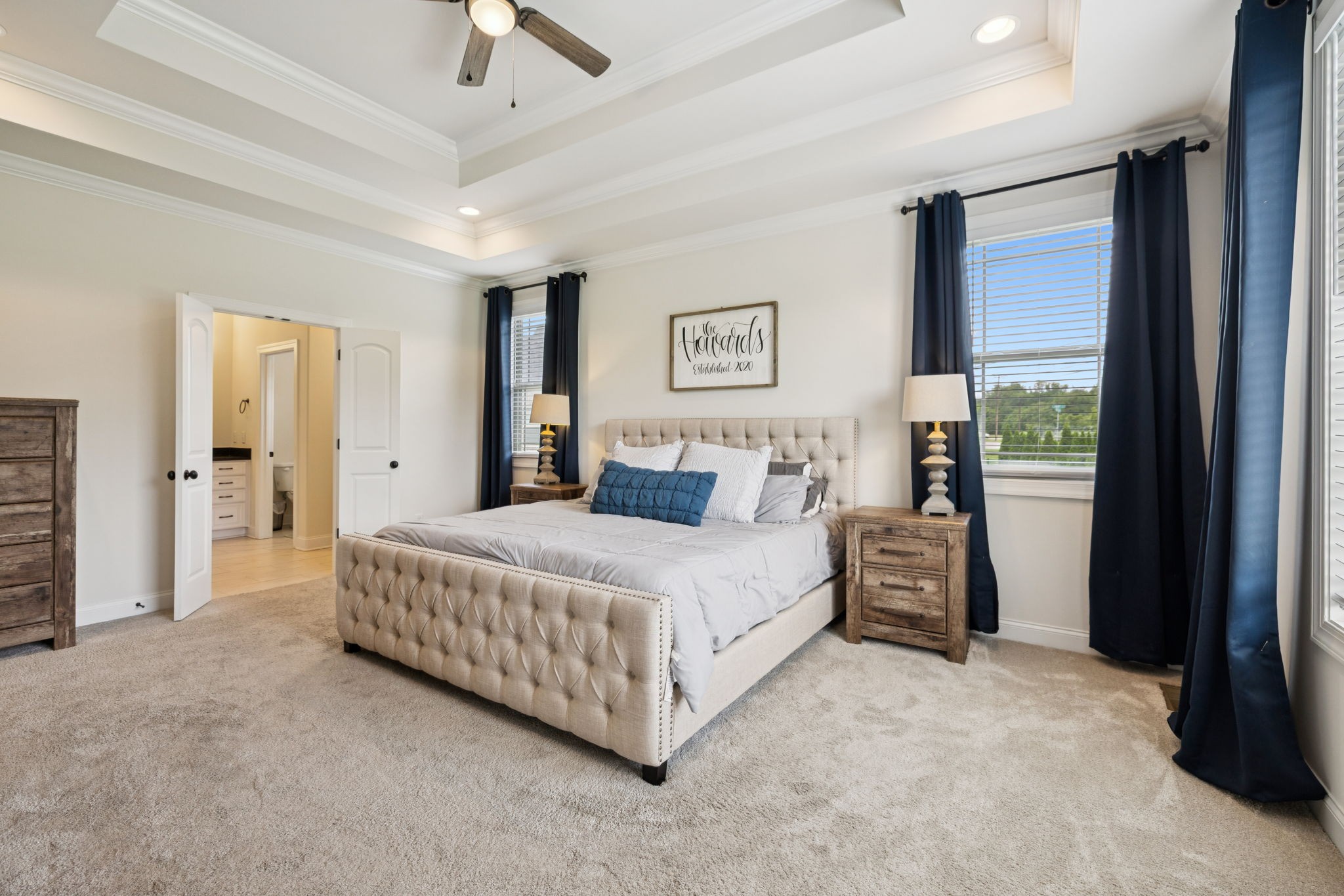 623 Josef Cir