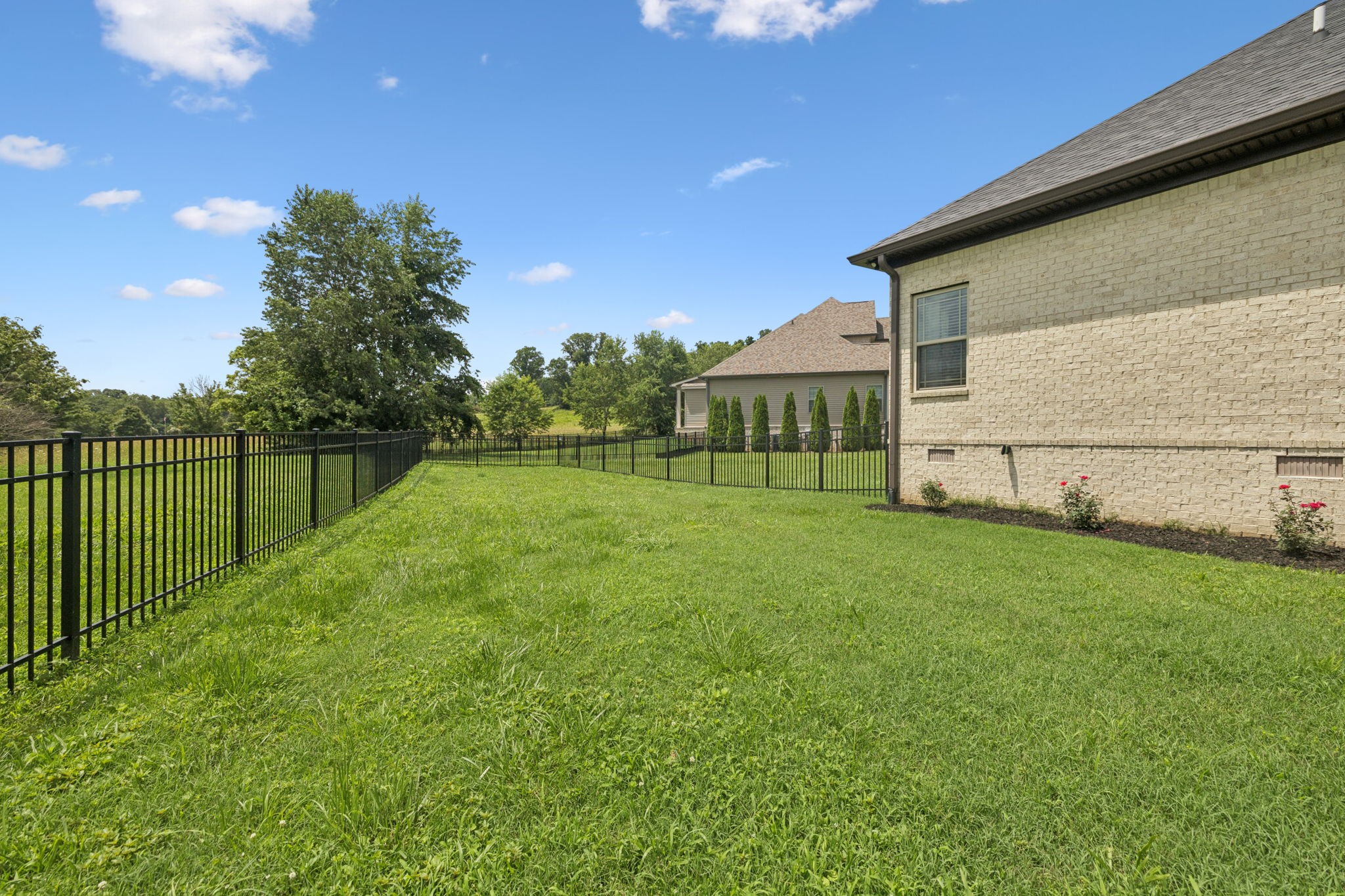 623 Josef Cir