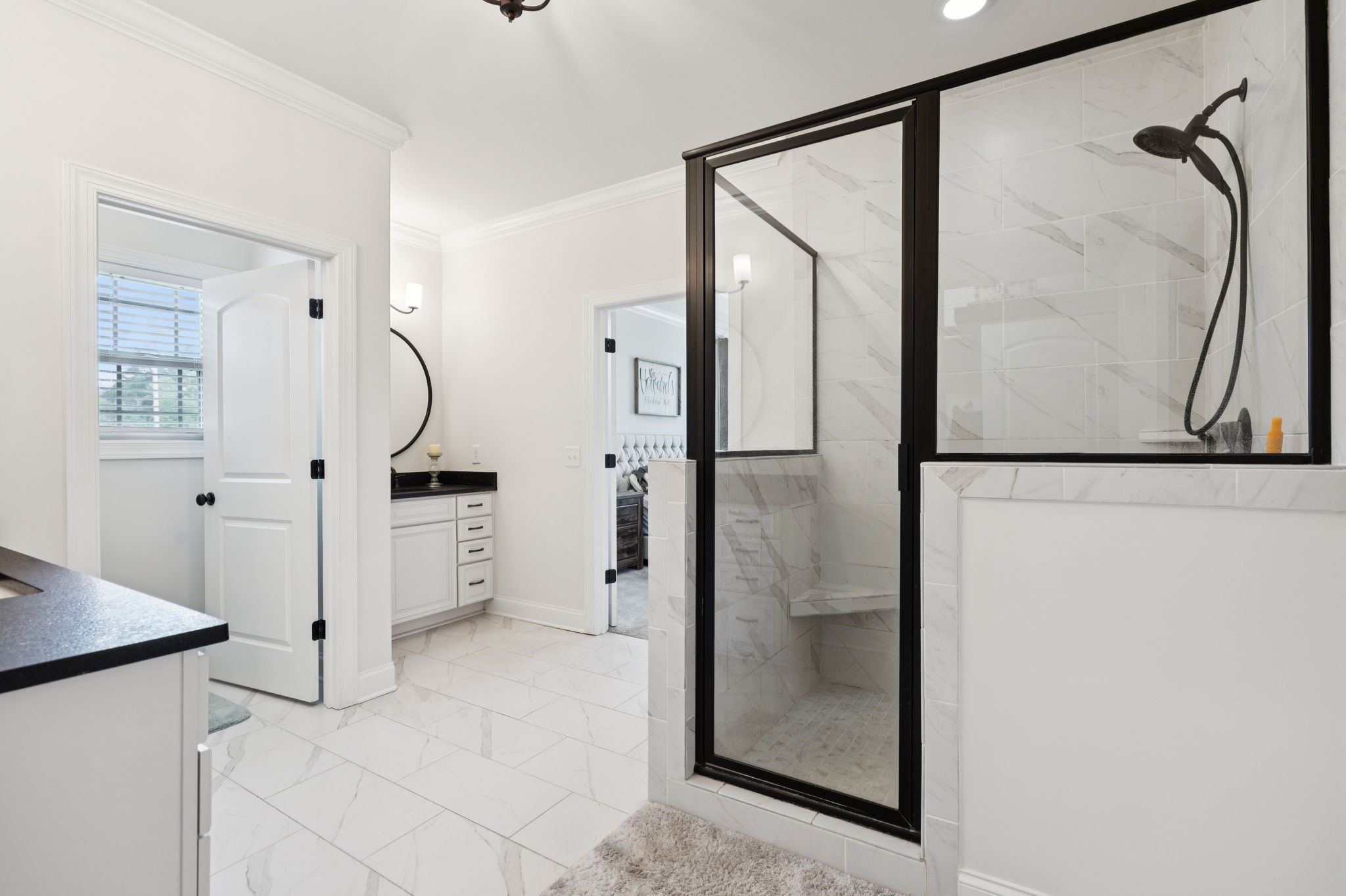 623 Josef Cir