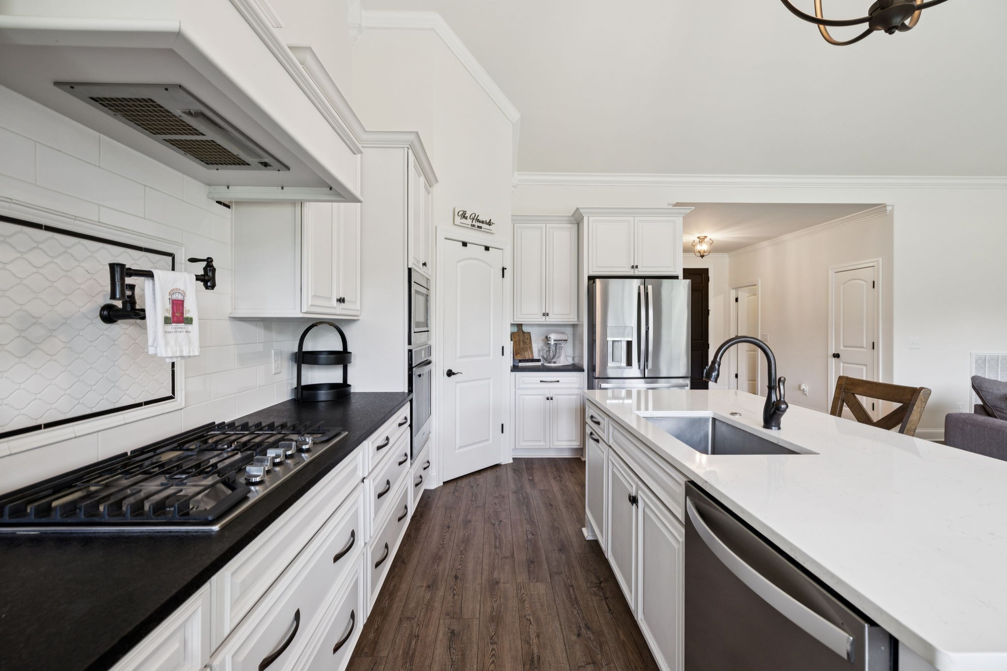 623 Josef Cir