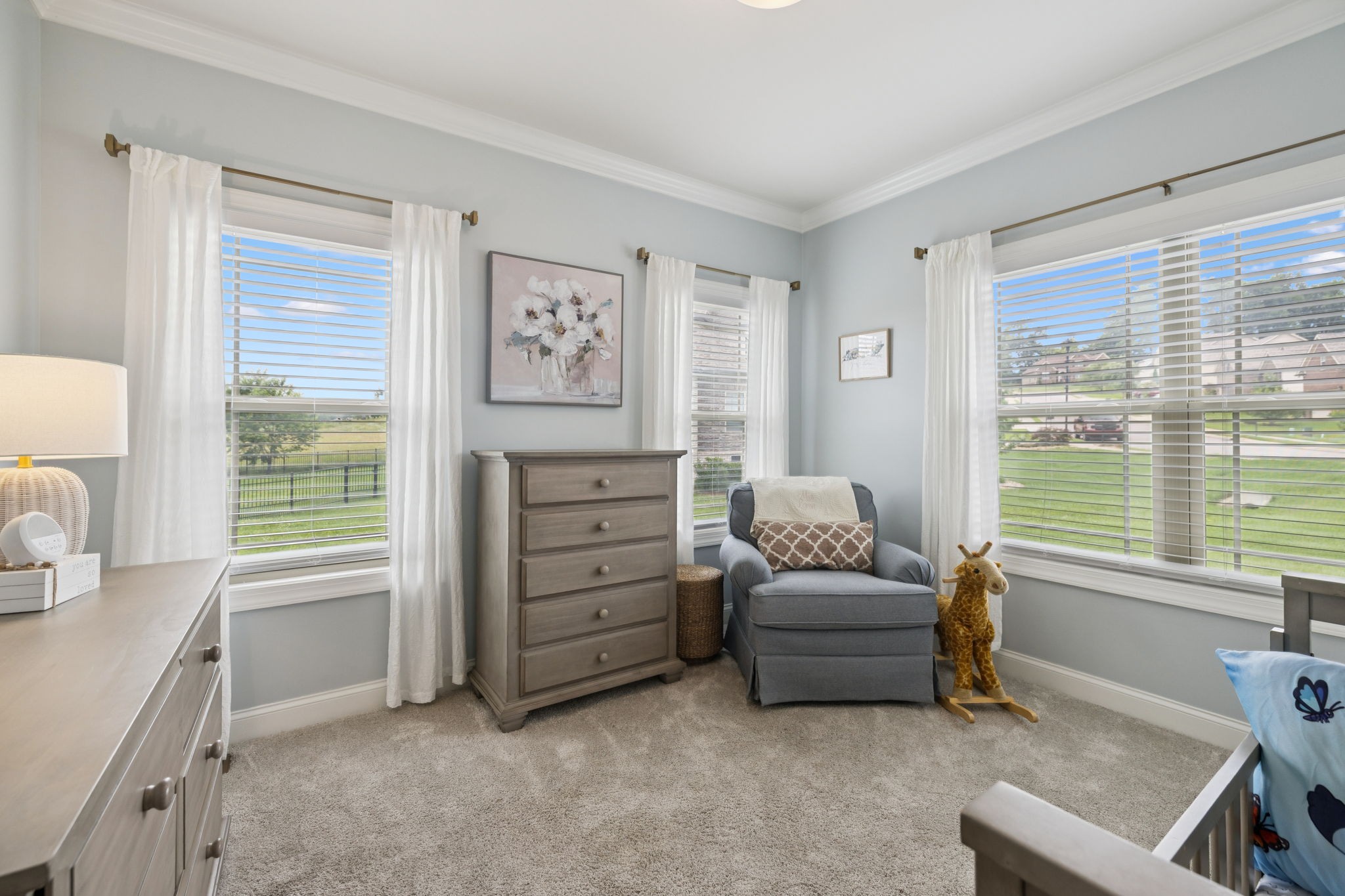 623 Josef Cir
