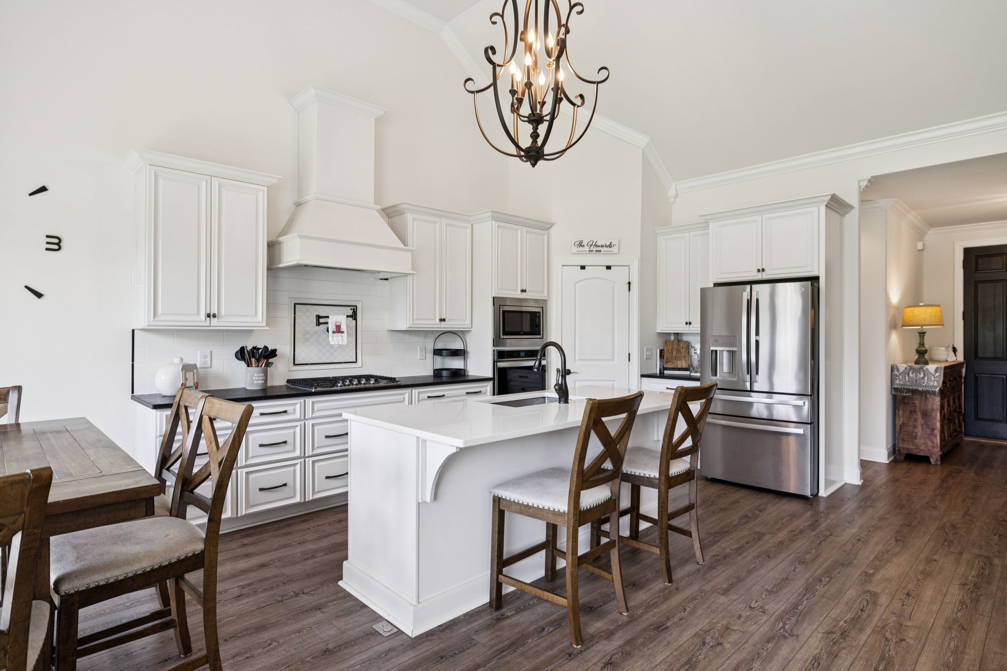 623 Josef Cir