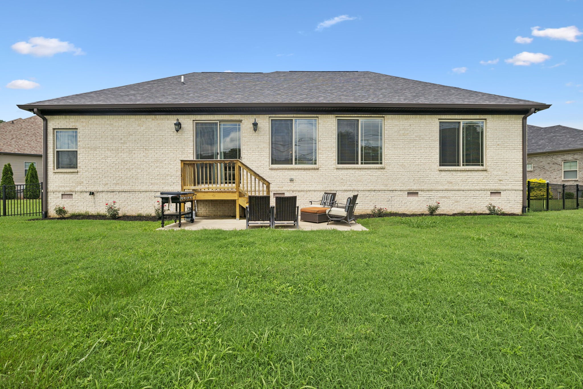 623 Josef Cir