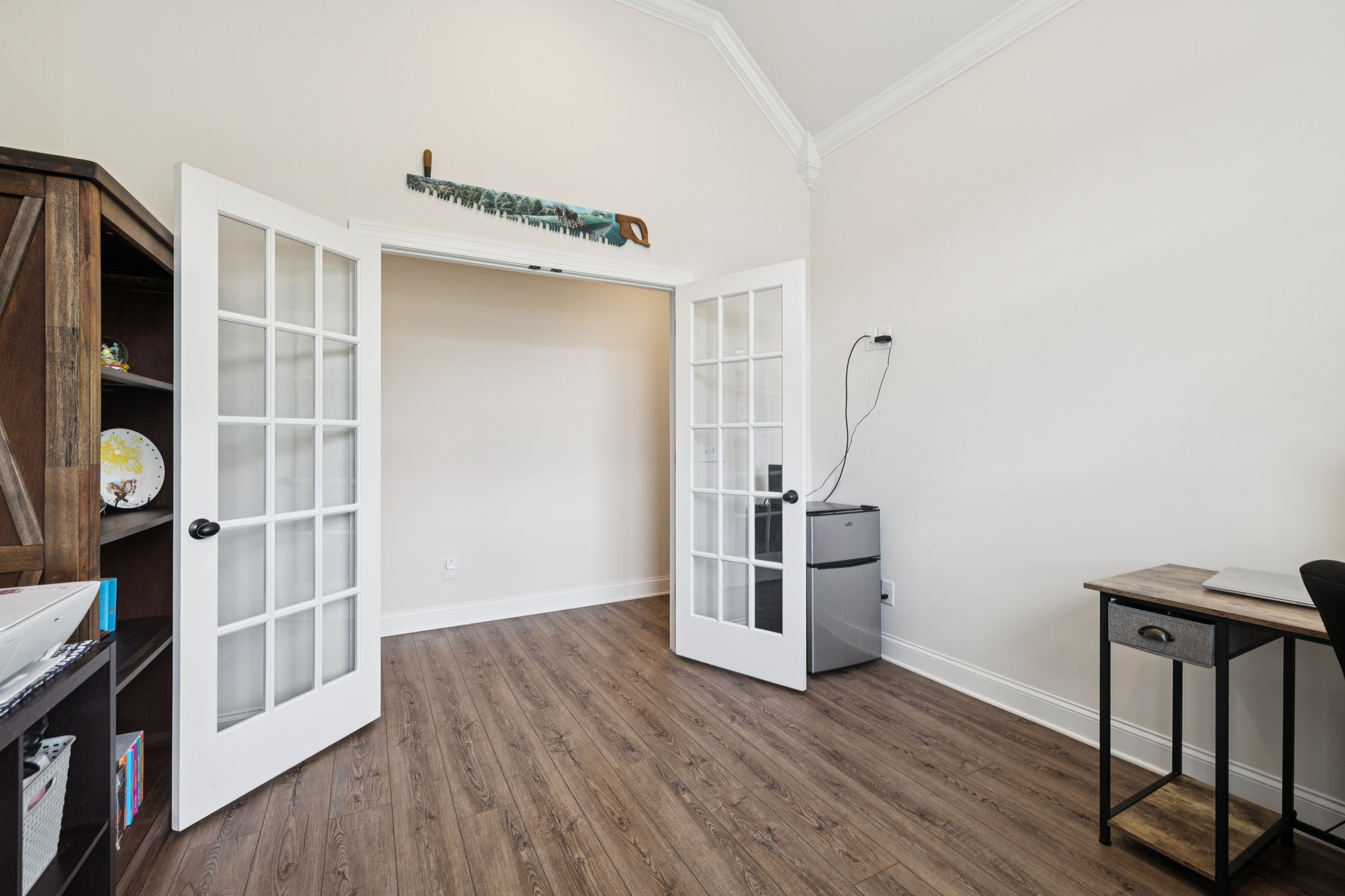 623 Josef Cir