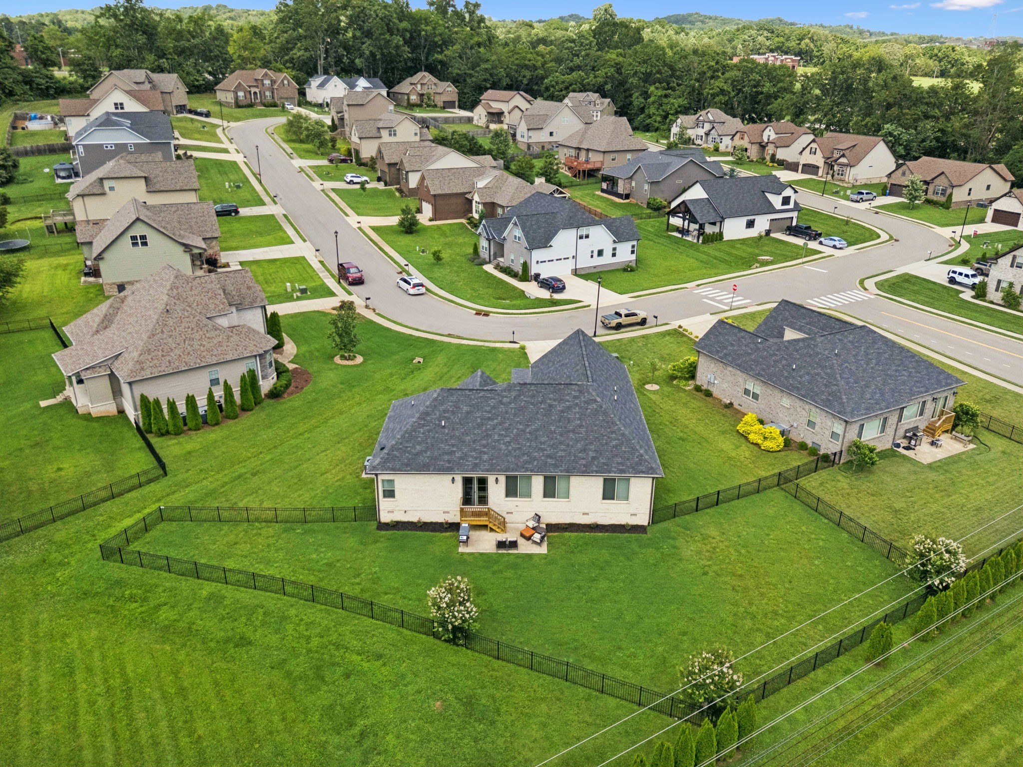 623 Josef Cir