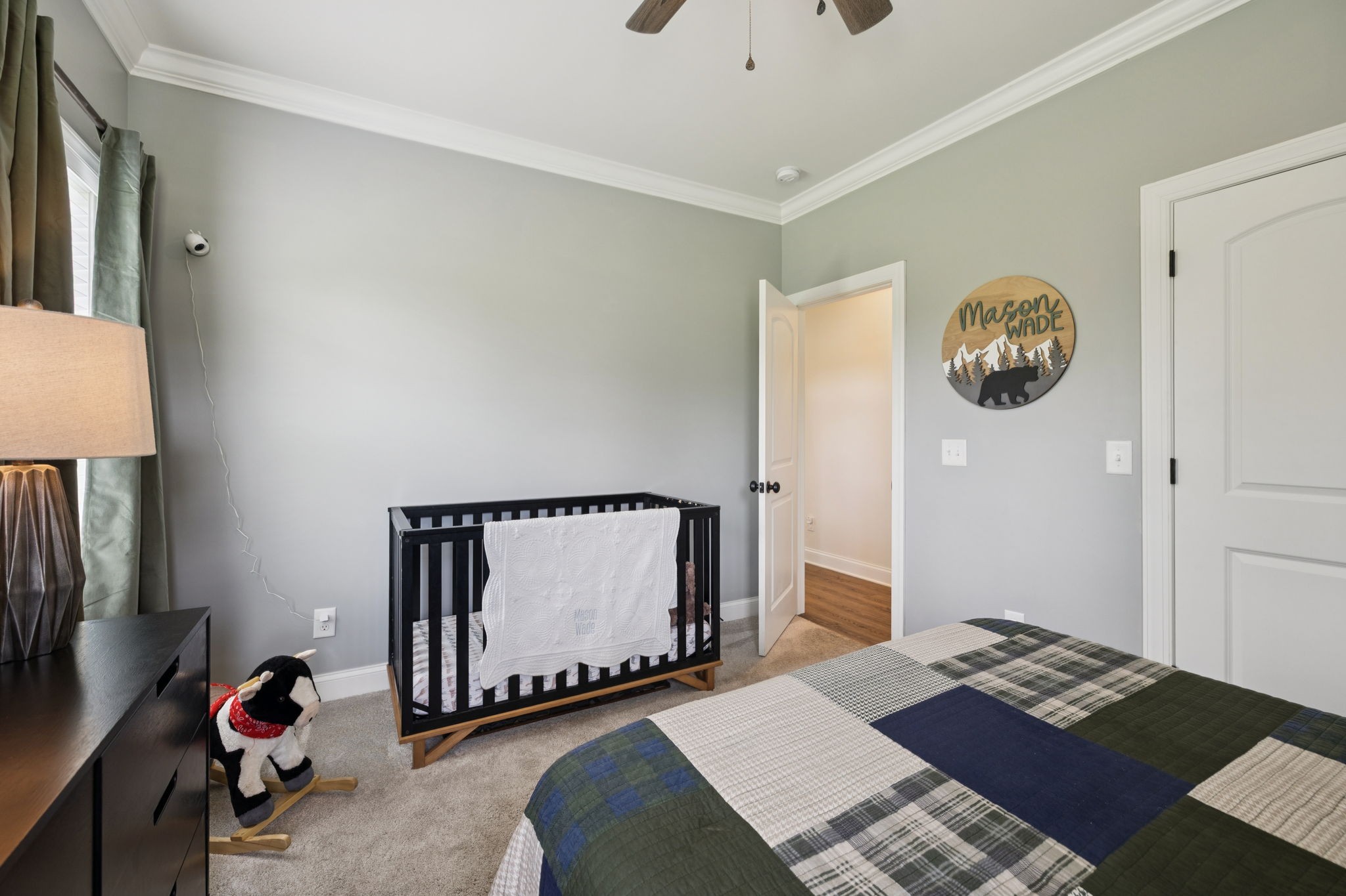 623 Josef Cir