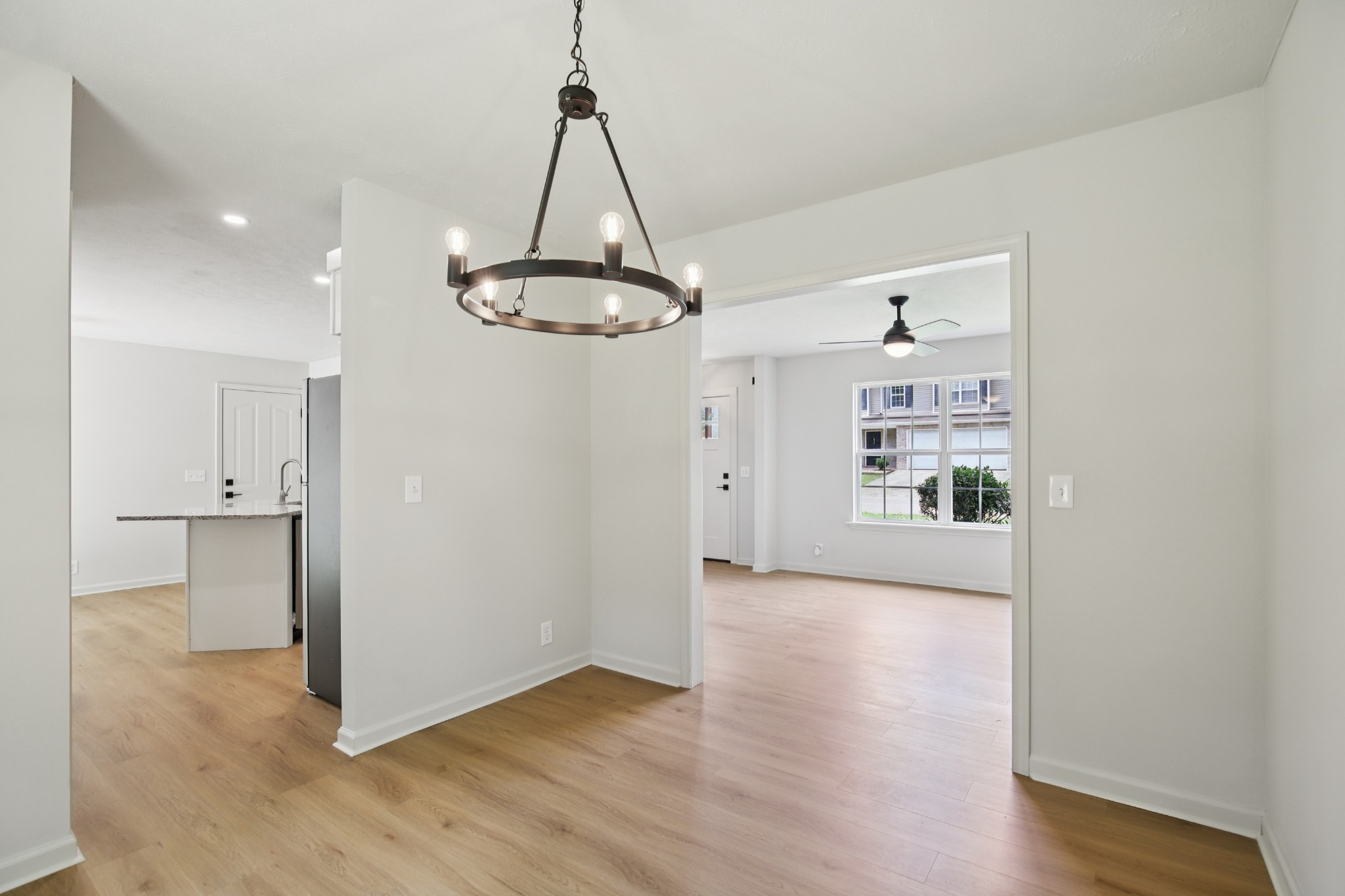 1033 Tom Hailey Blvd