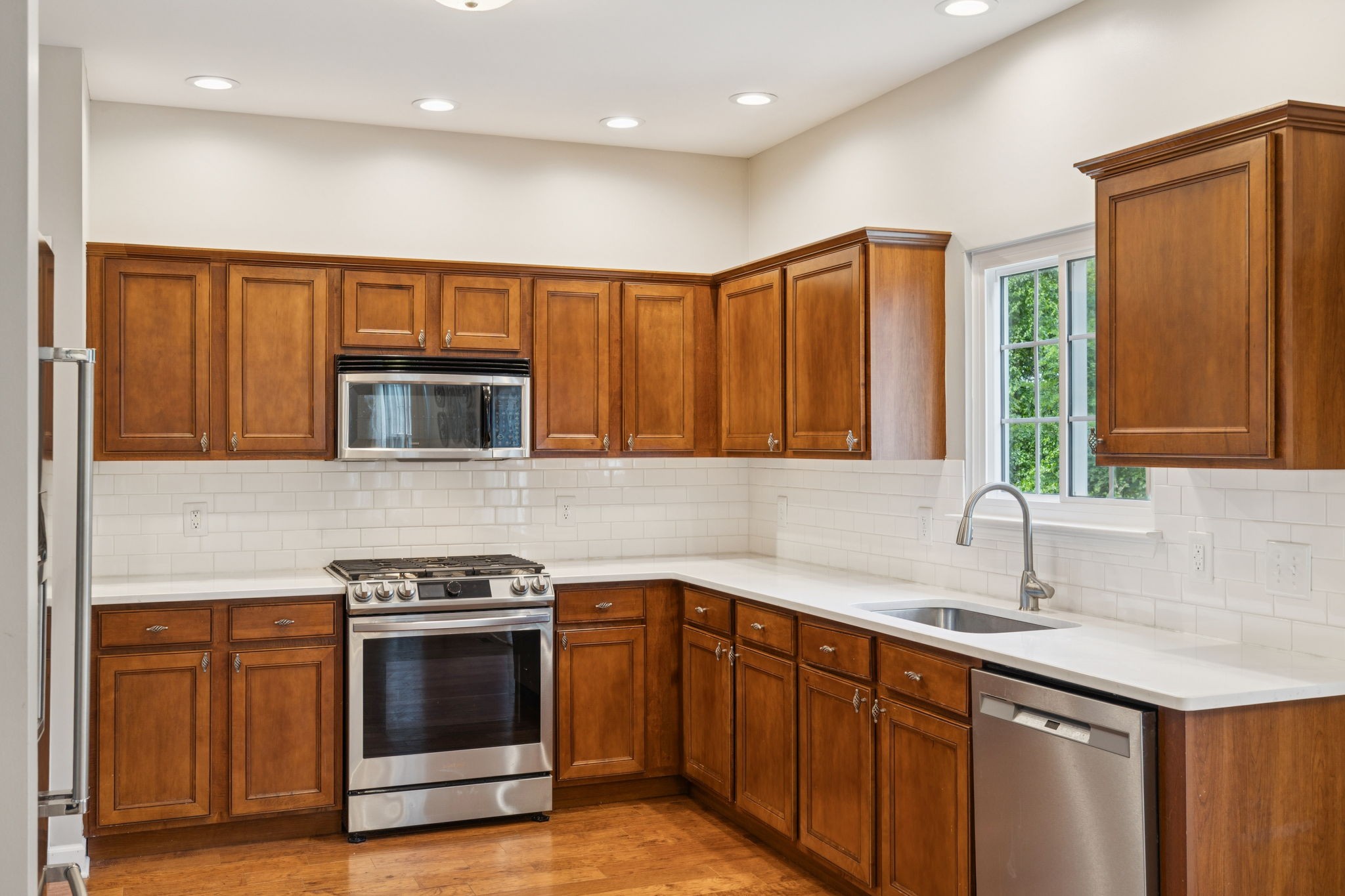 2812 Haversham Ct
