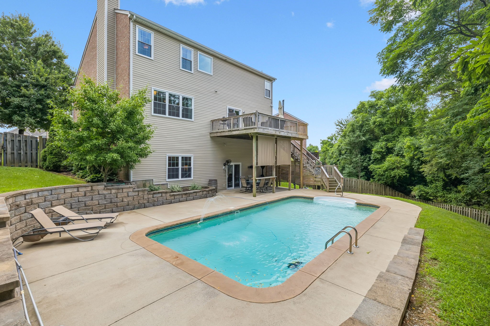 2812 Haversham Ct