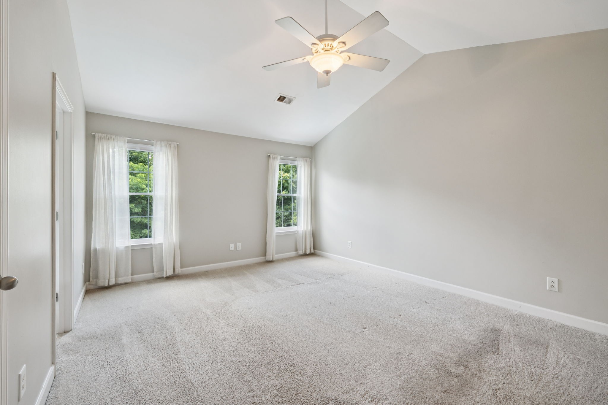 2812 Haversham Ct