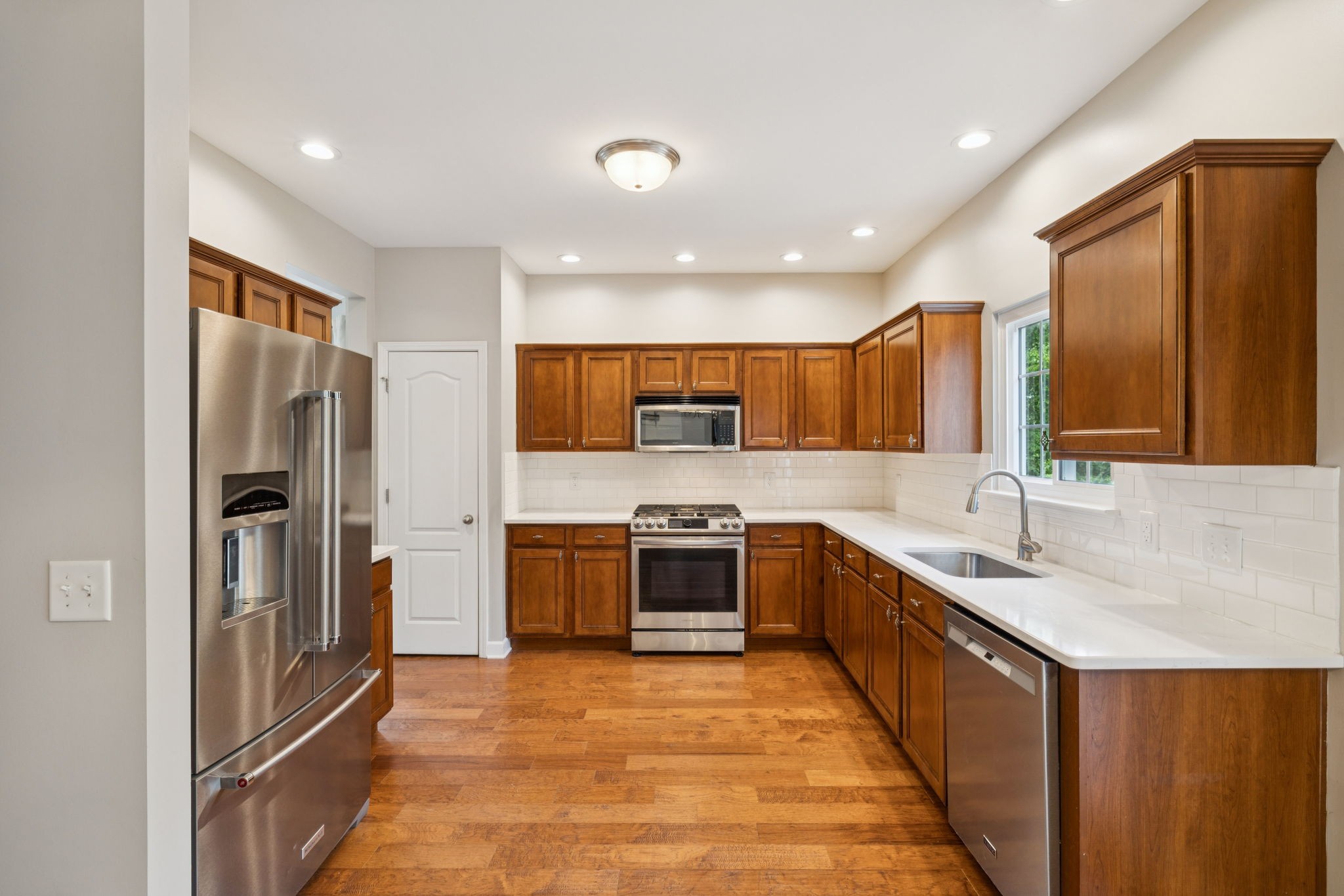 2812 Haversham Ct