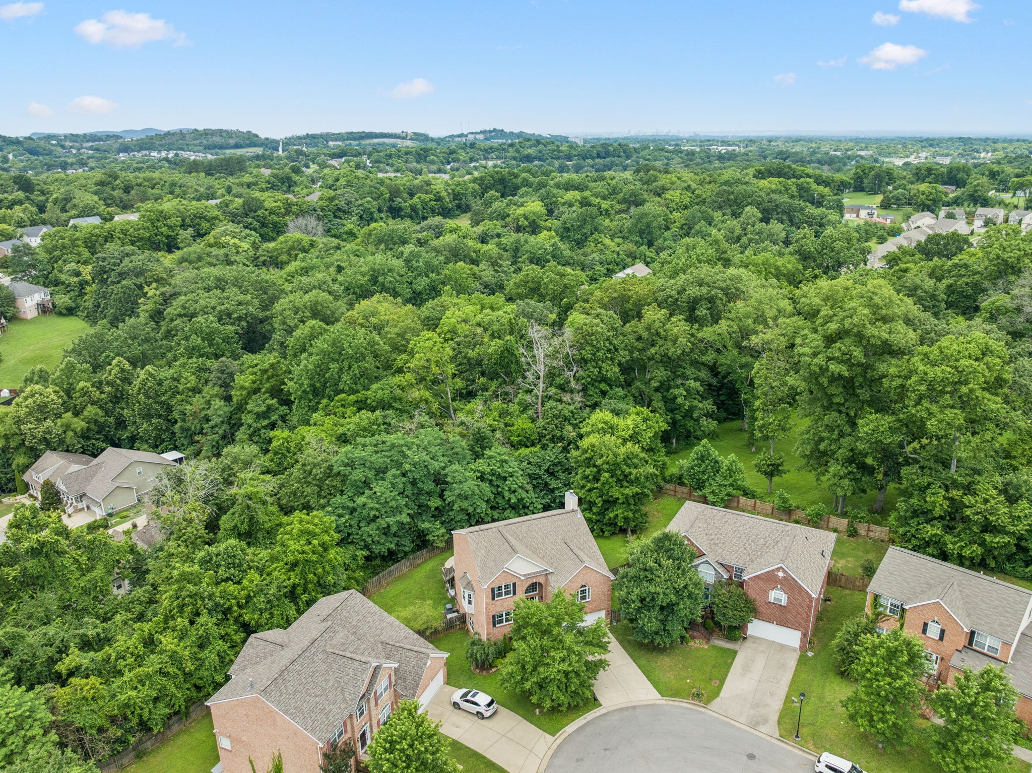 2812 Haversham Ct