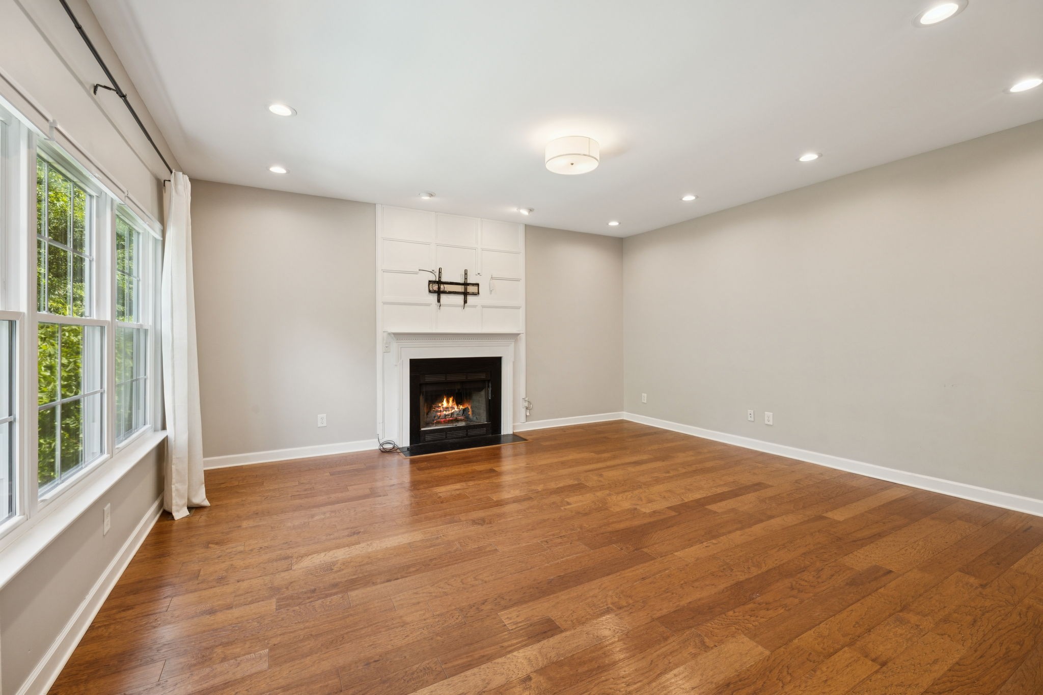 2812 Haversham Ct
