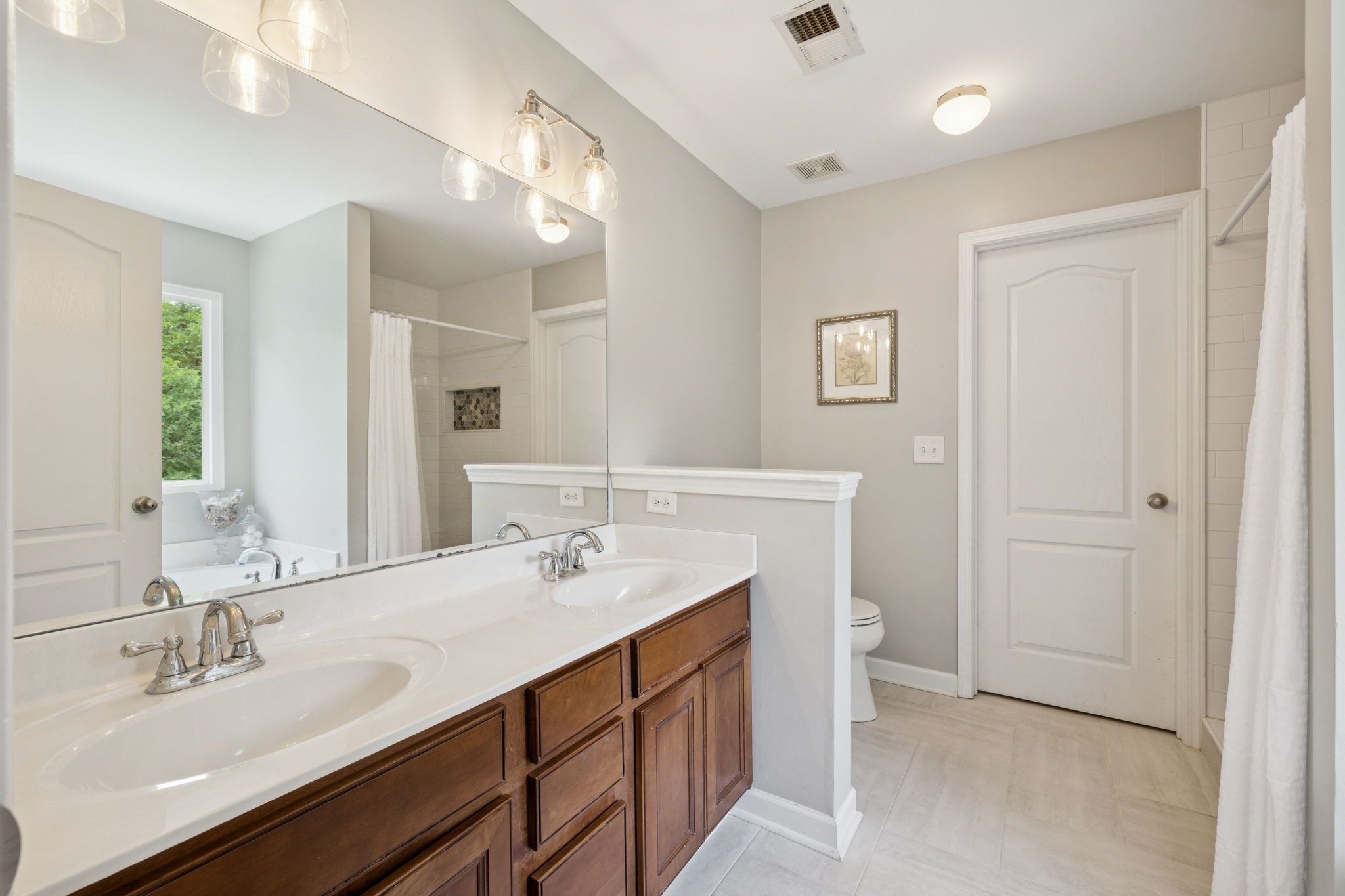 2812 Haversham Ct
