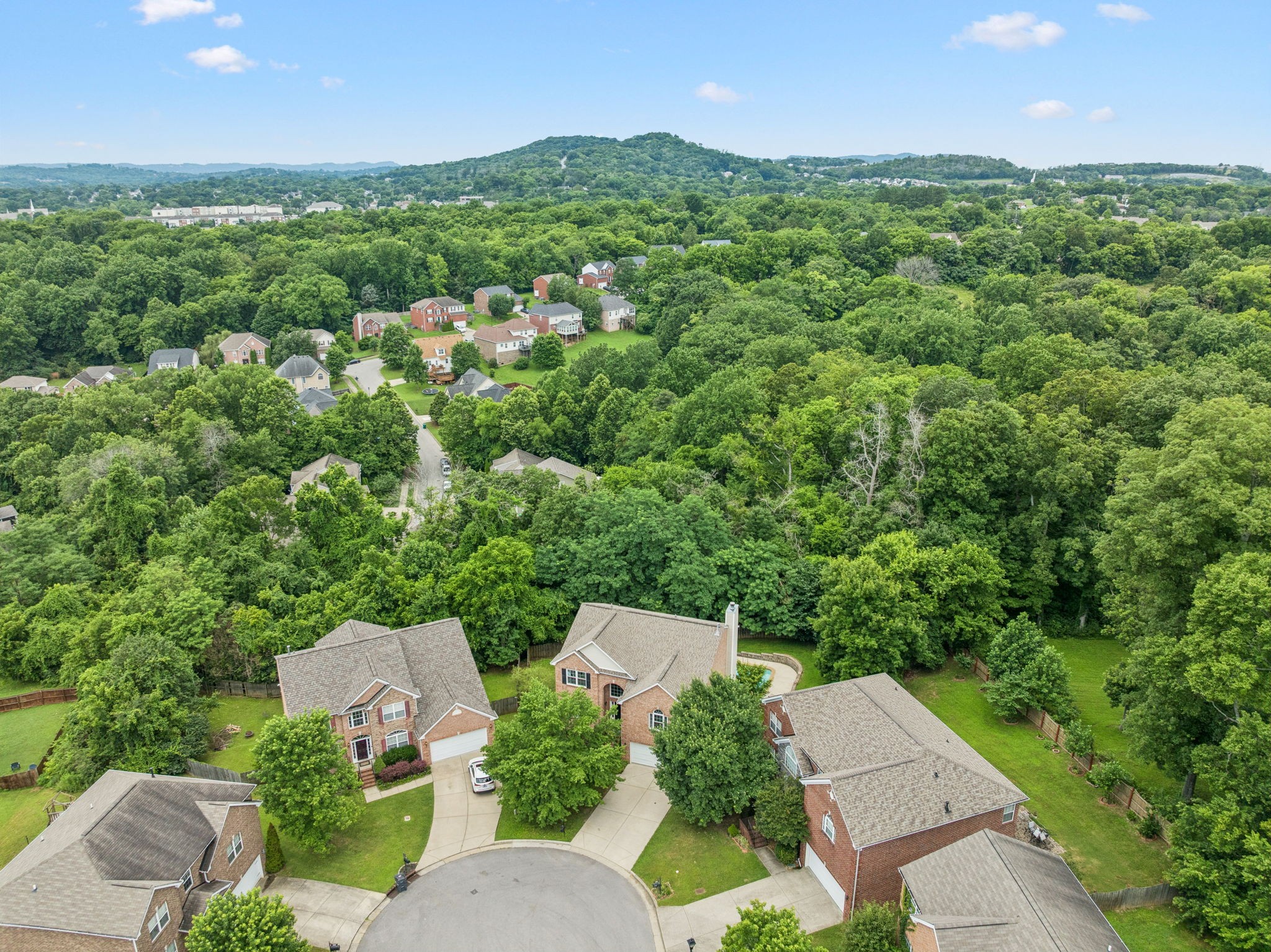 2812 Haversham Ct