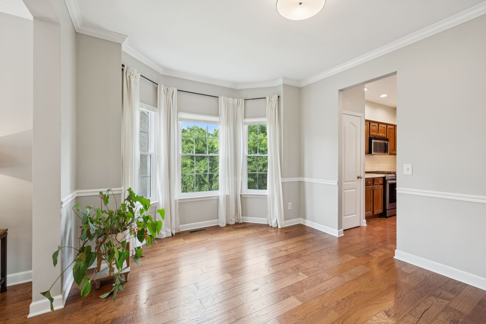 2812 Haversham Ct