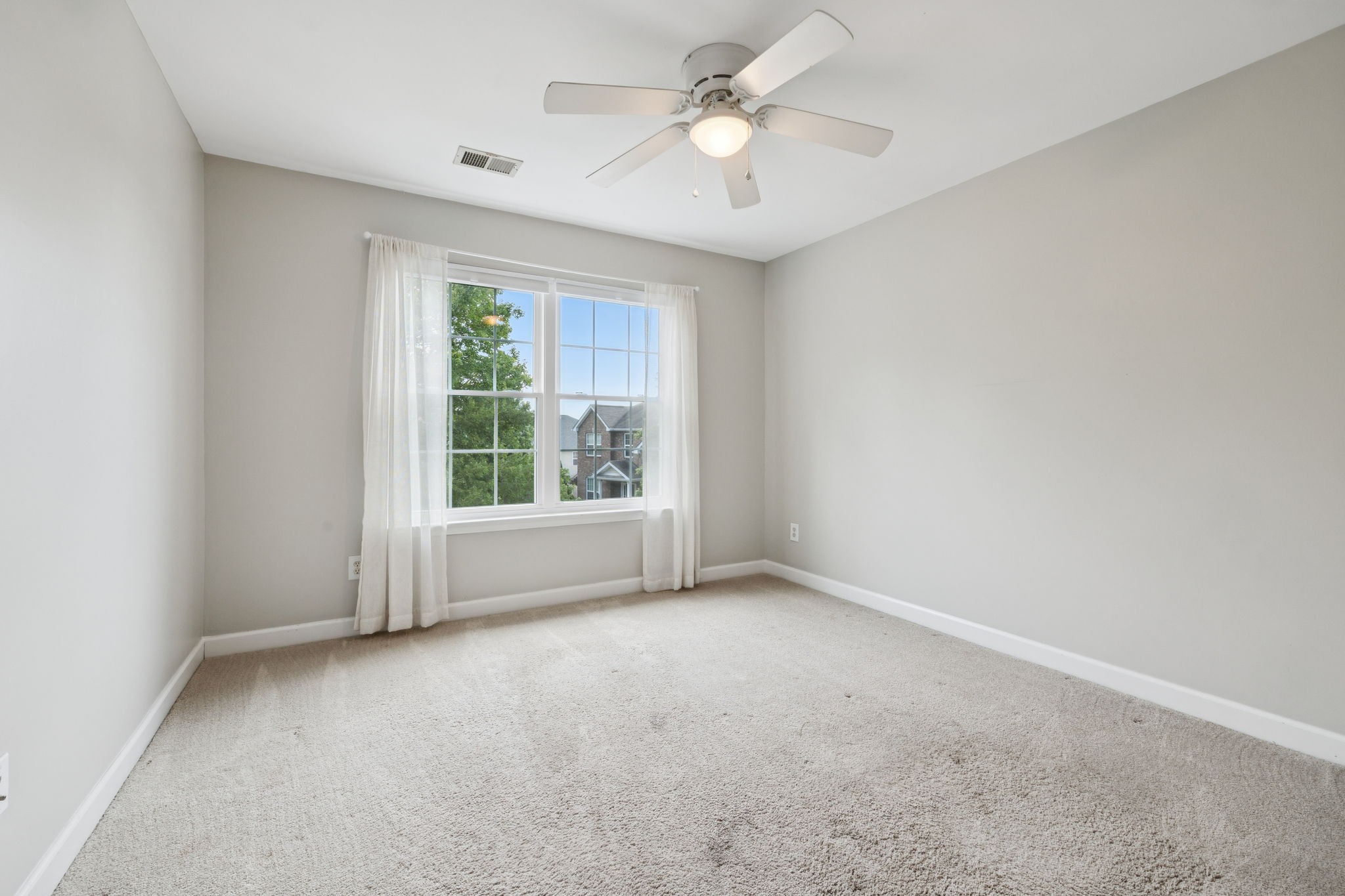 2812 Haversham Ct