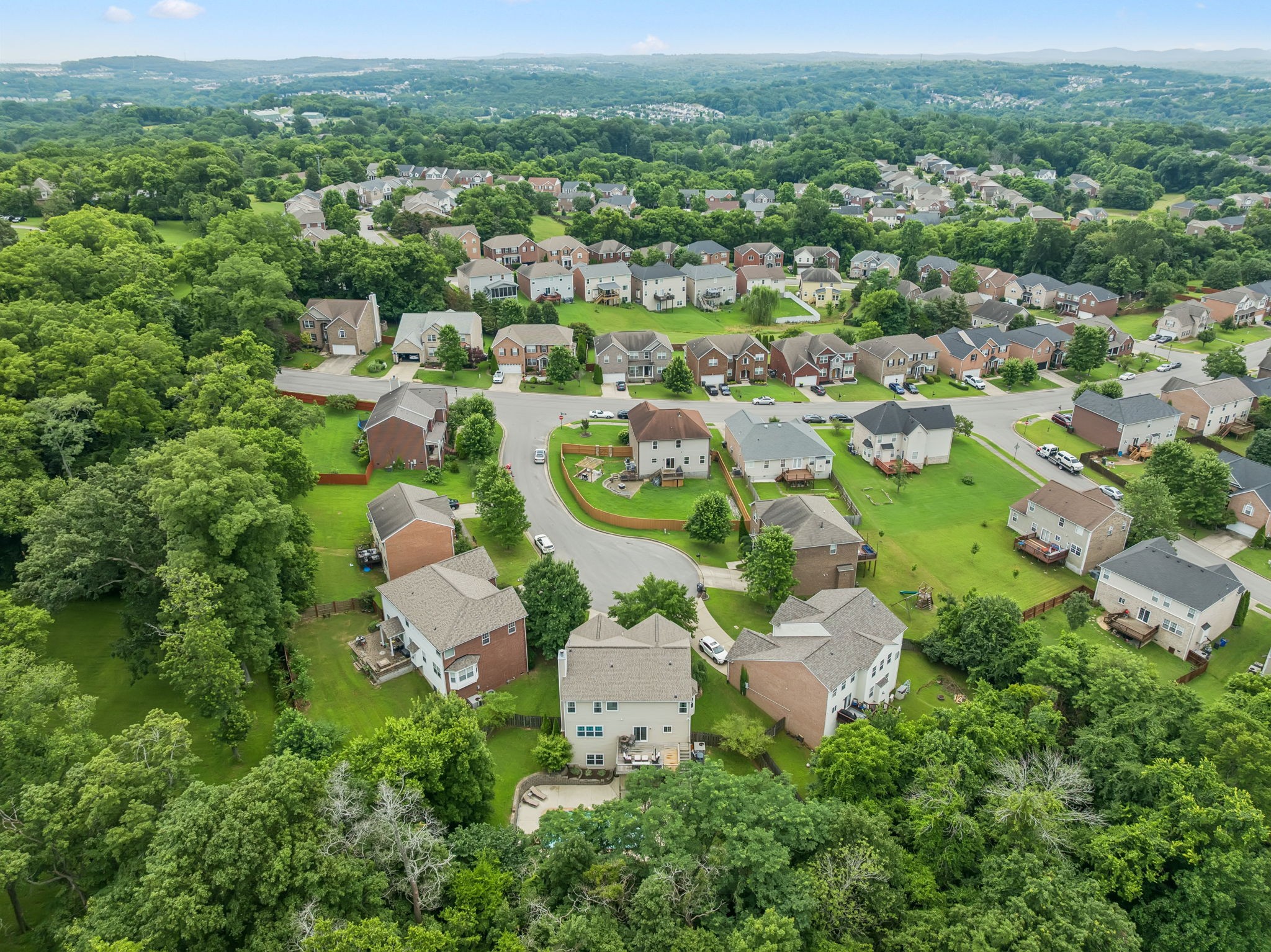 2812 Haversham Ct