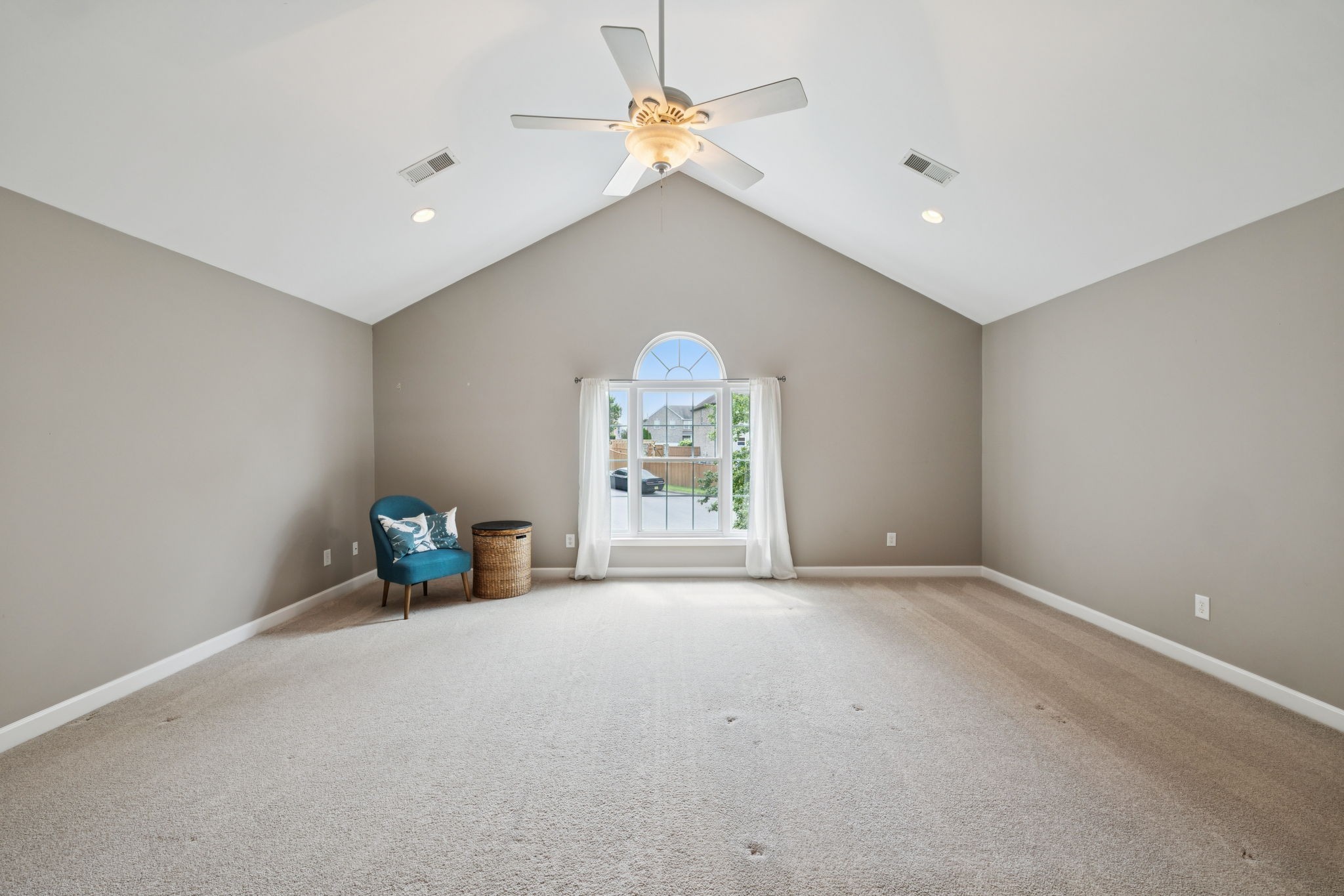 2812 Haversham Ct