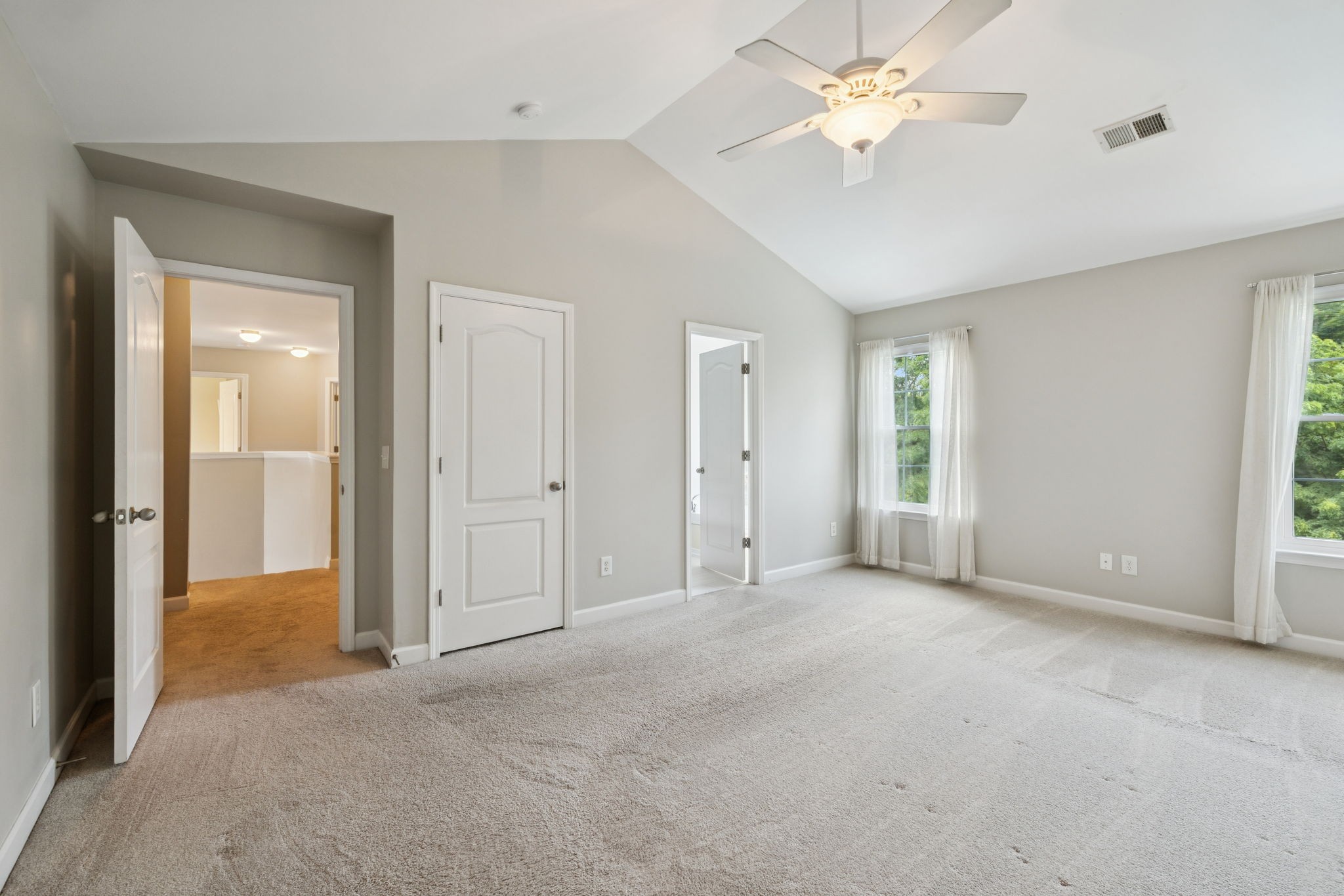 2812 Haversham Ct