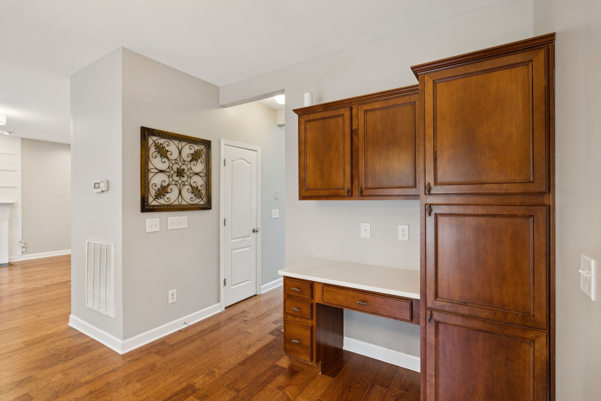 2812 Haversham Ct