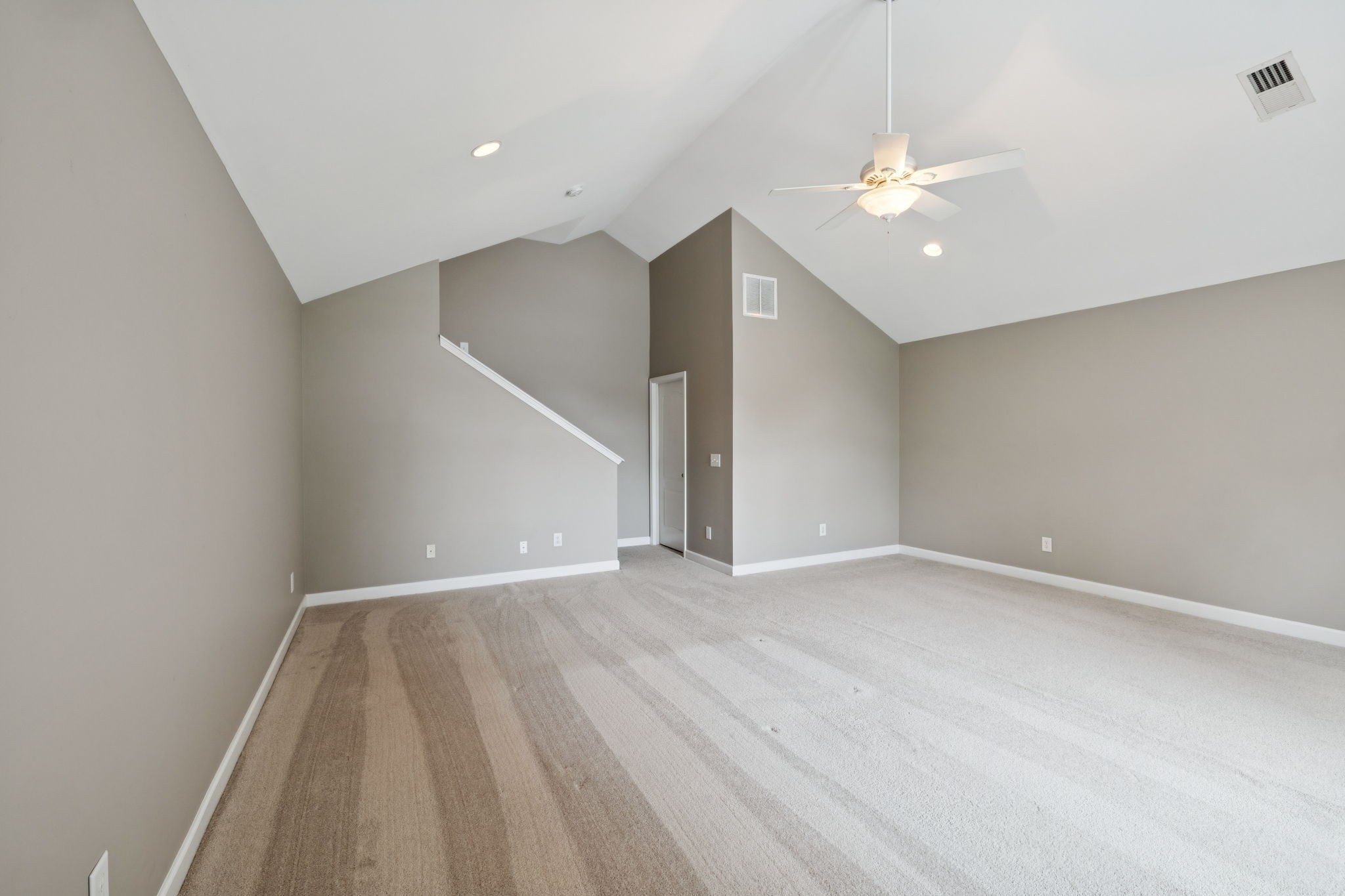 2812 Haversham Ct