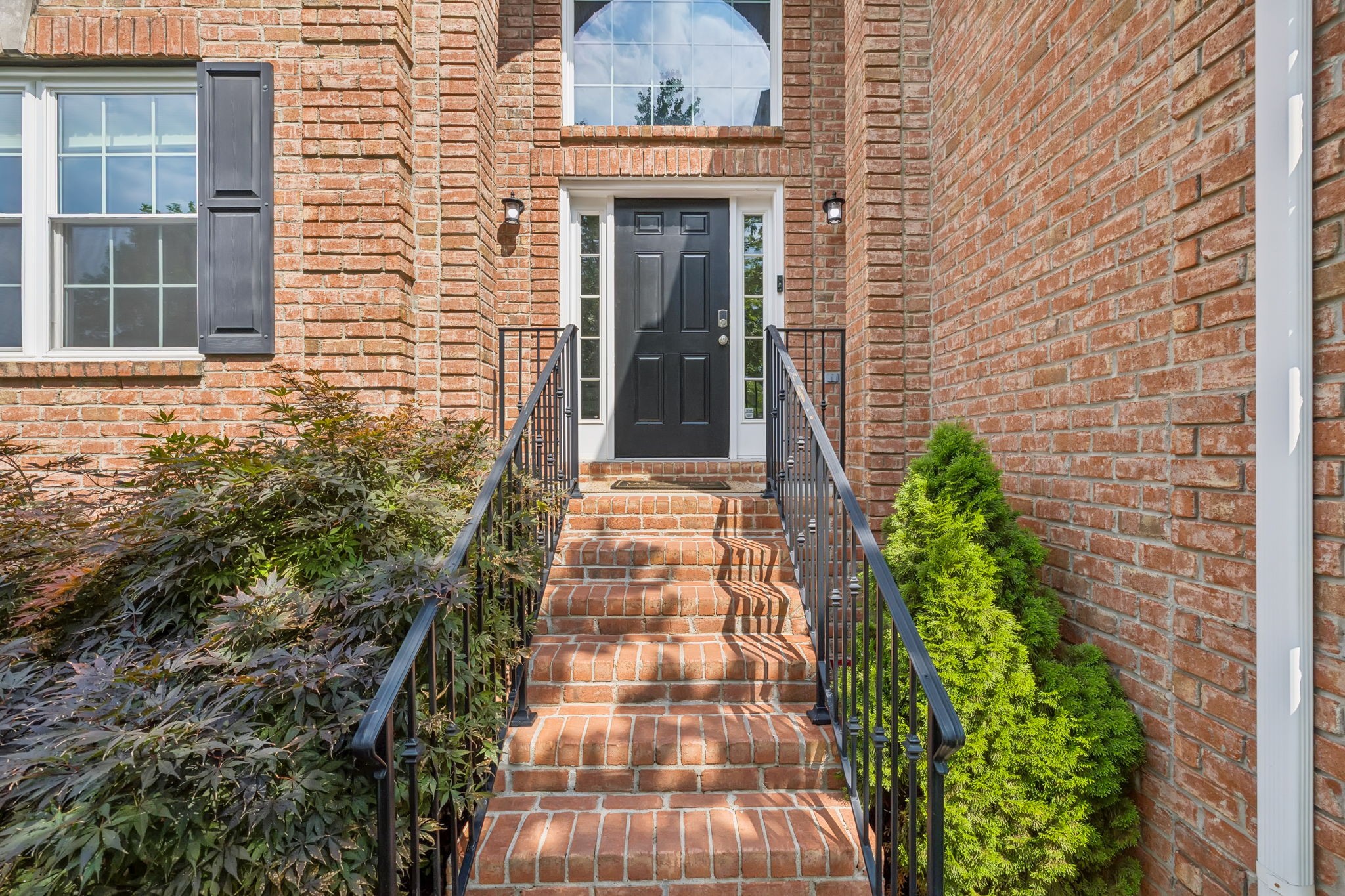 2812 Haversham Ct