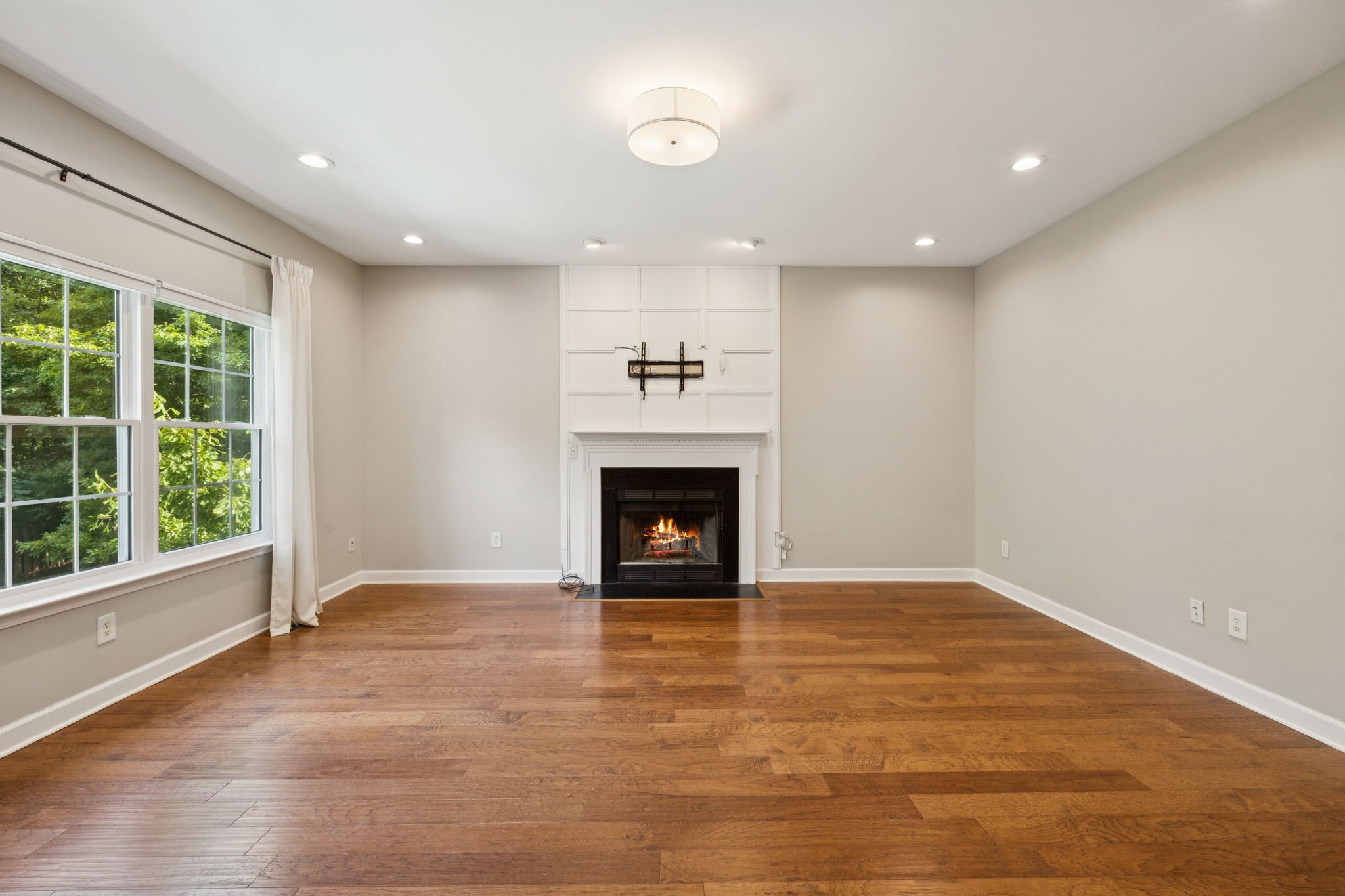 2812 Haversham Ct