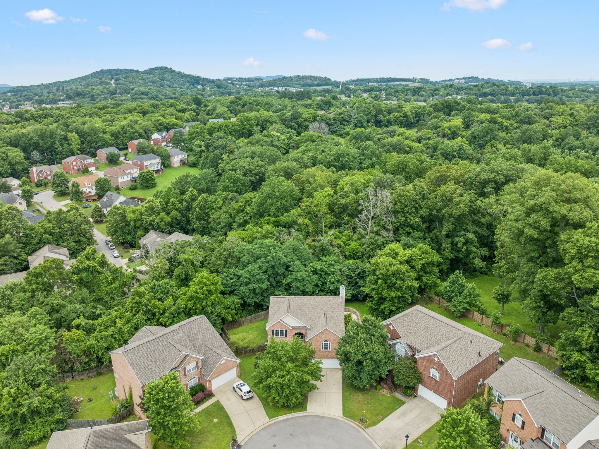 2812 Haversham Ct