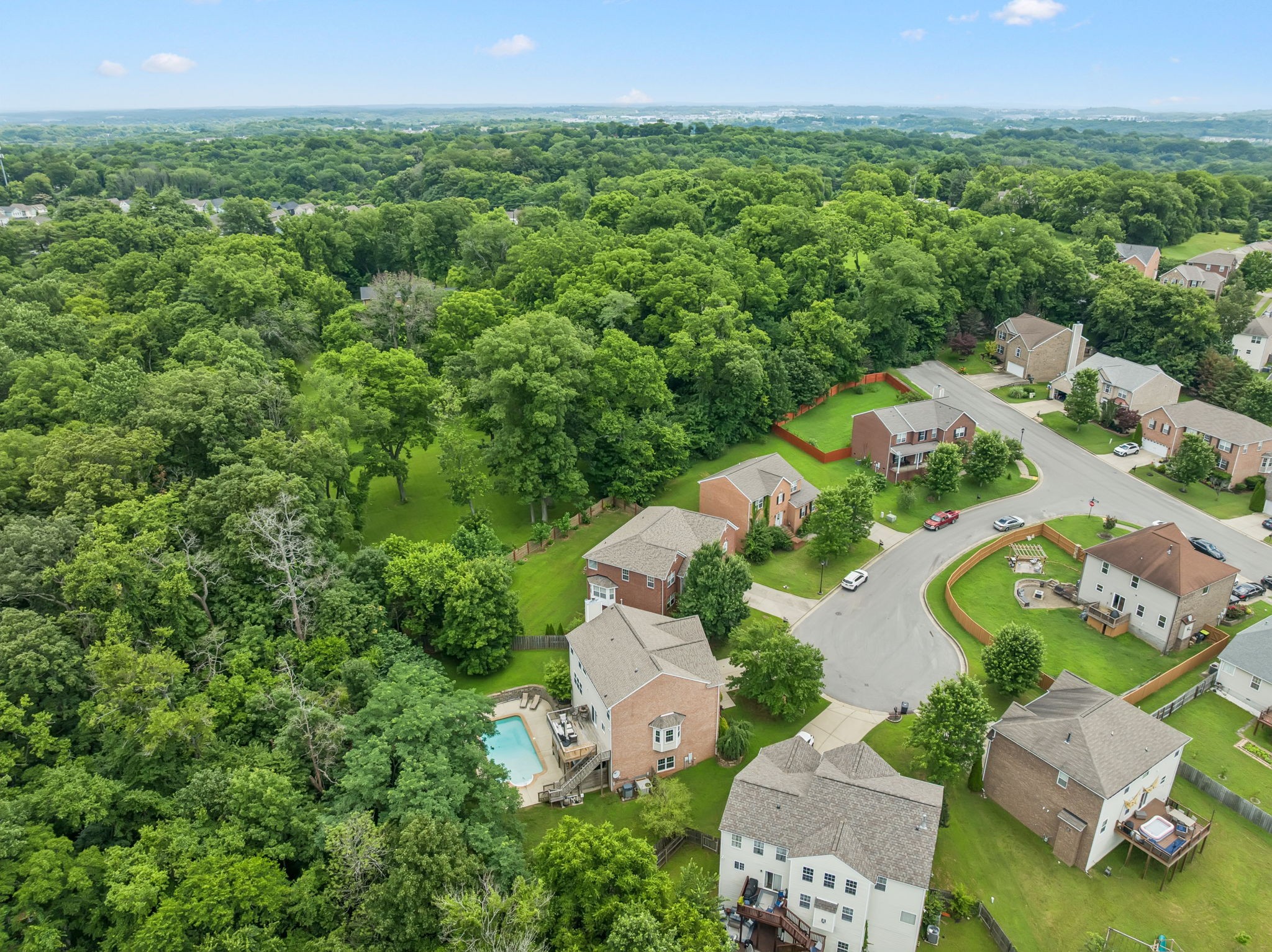 2812 Haversham Ct
