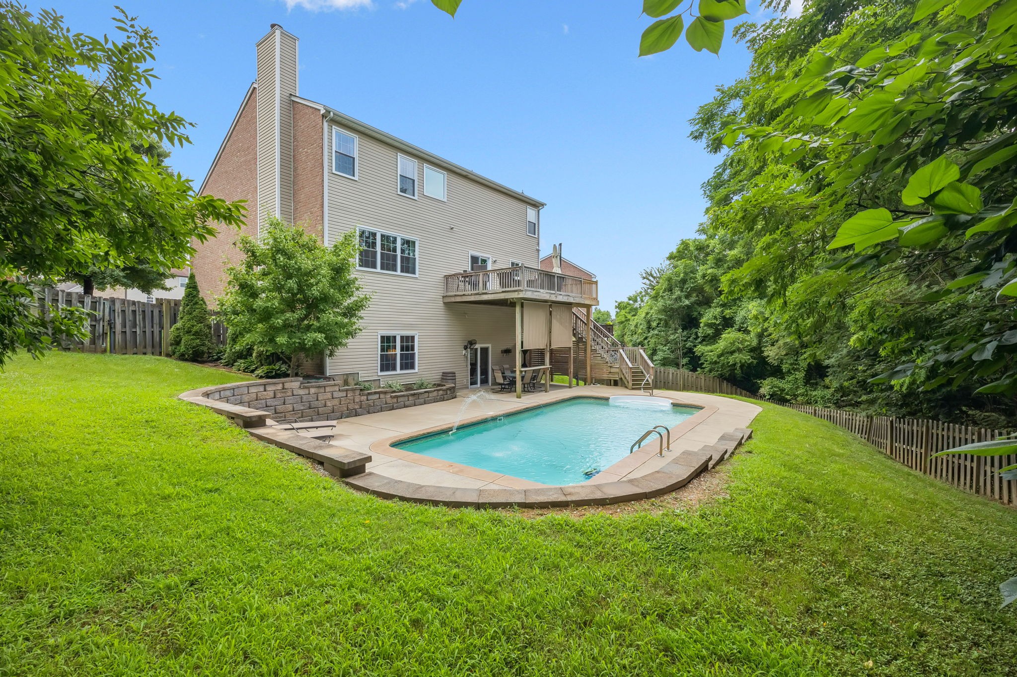 2812 Haversham Ct