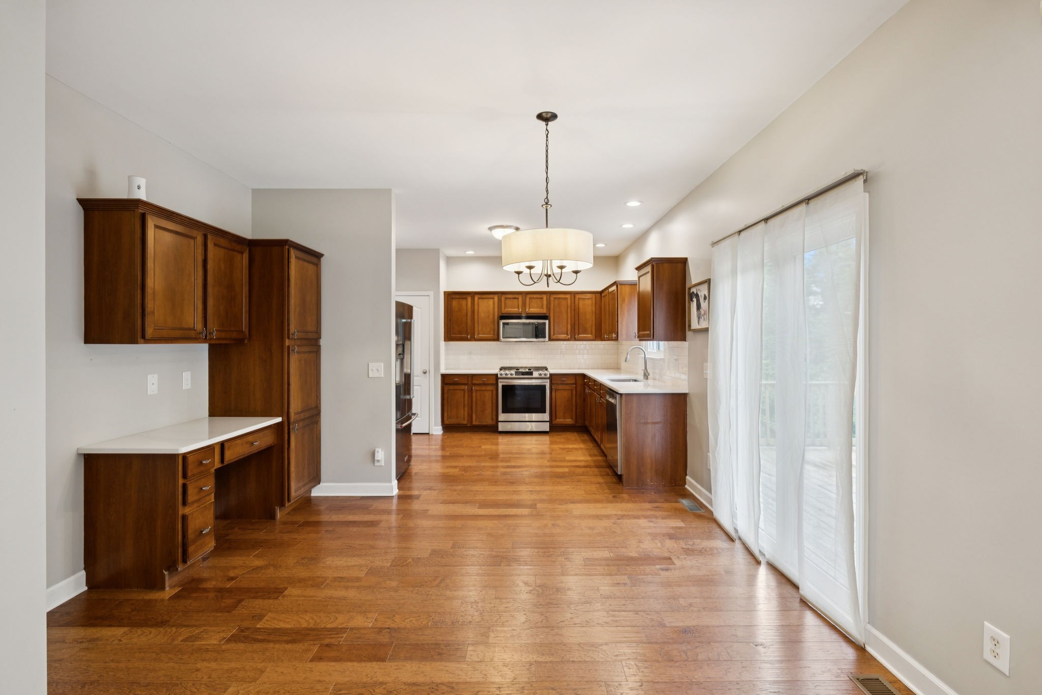 2812 Haversham Ct