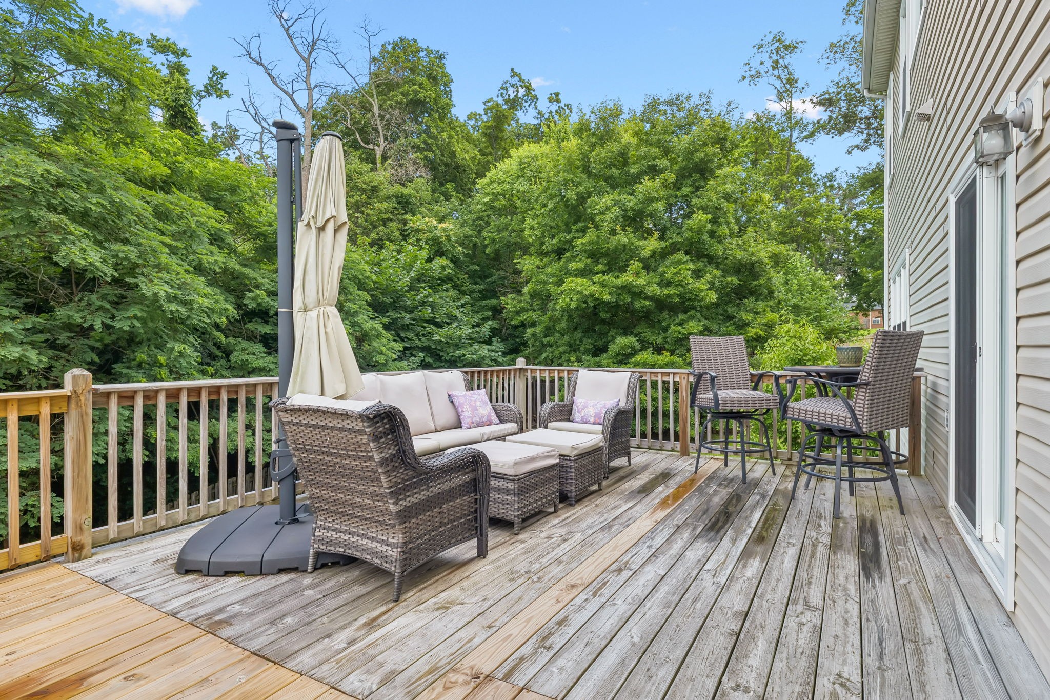2812 Haversham Ct