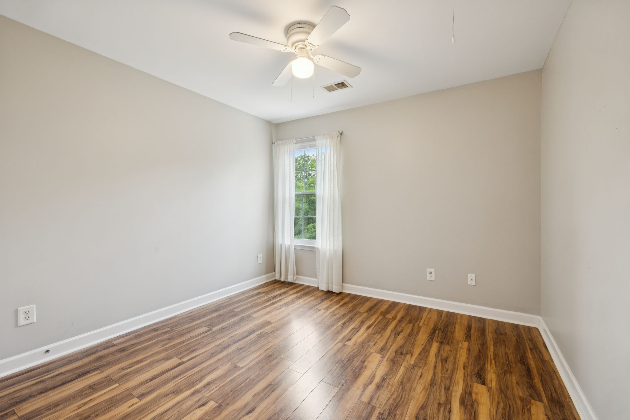 2812 Haversham Ct