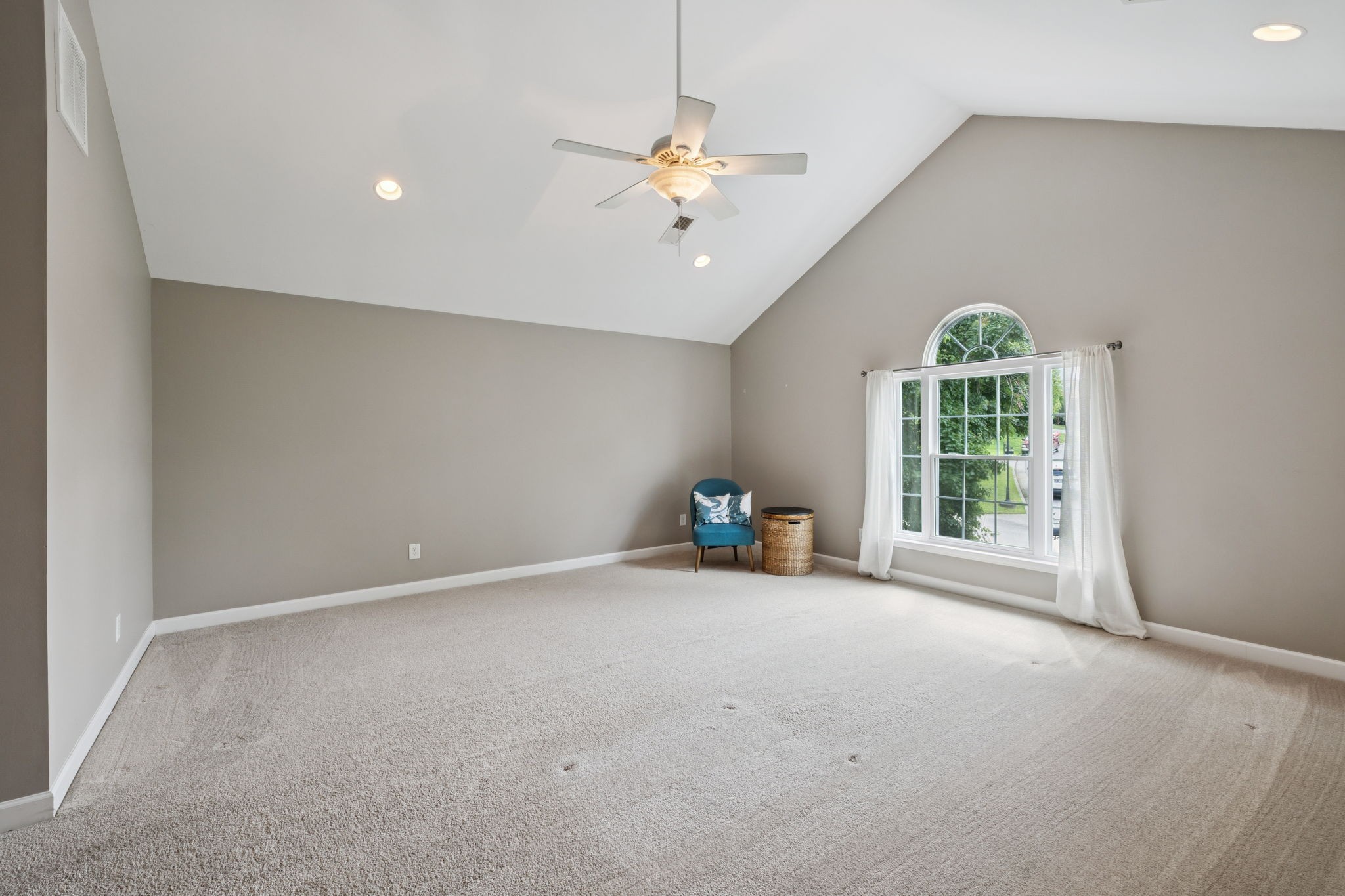 2812 Haversham Ct