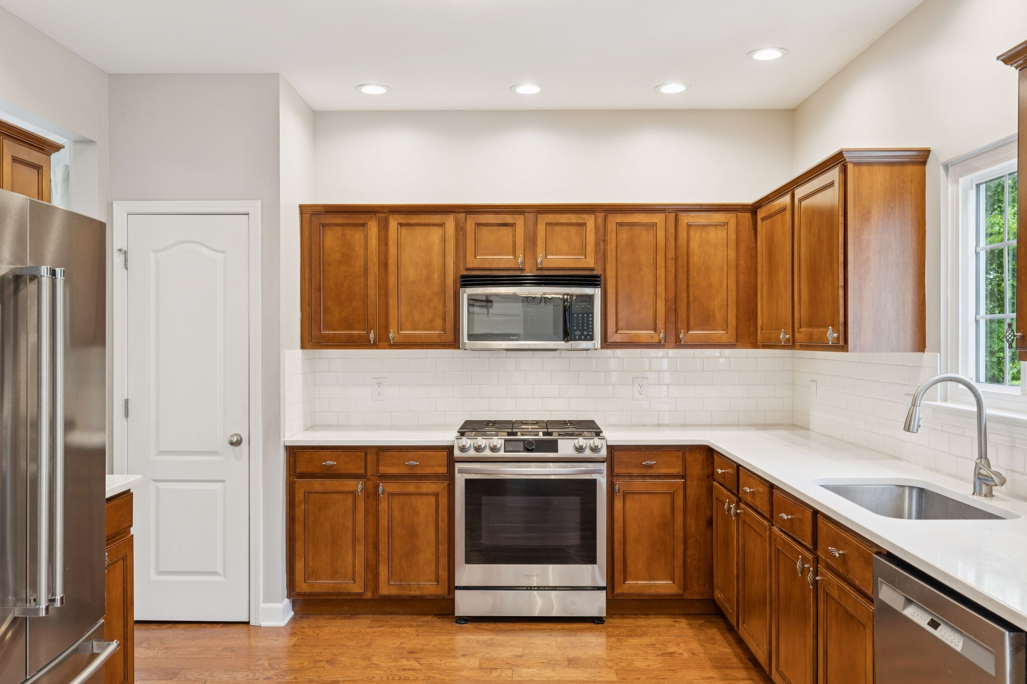 2812 Haversham Ct