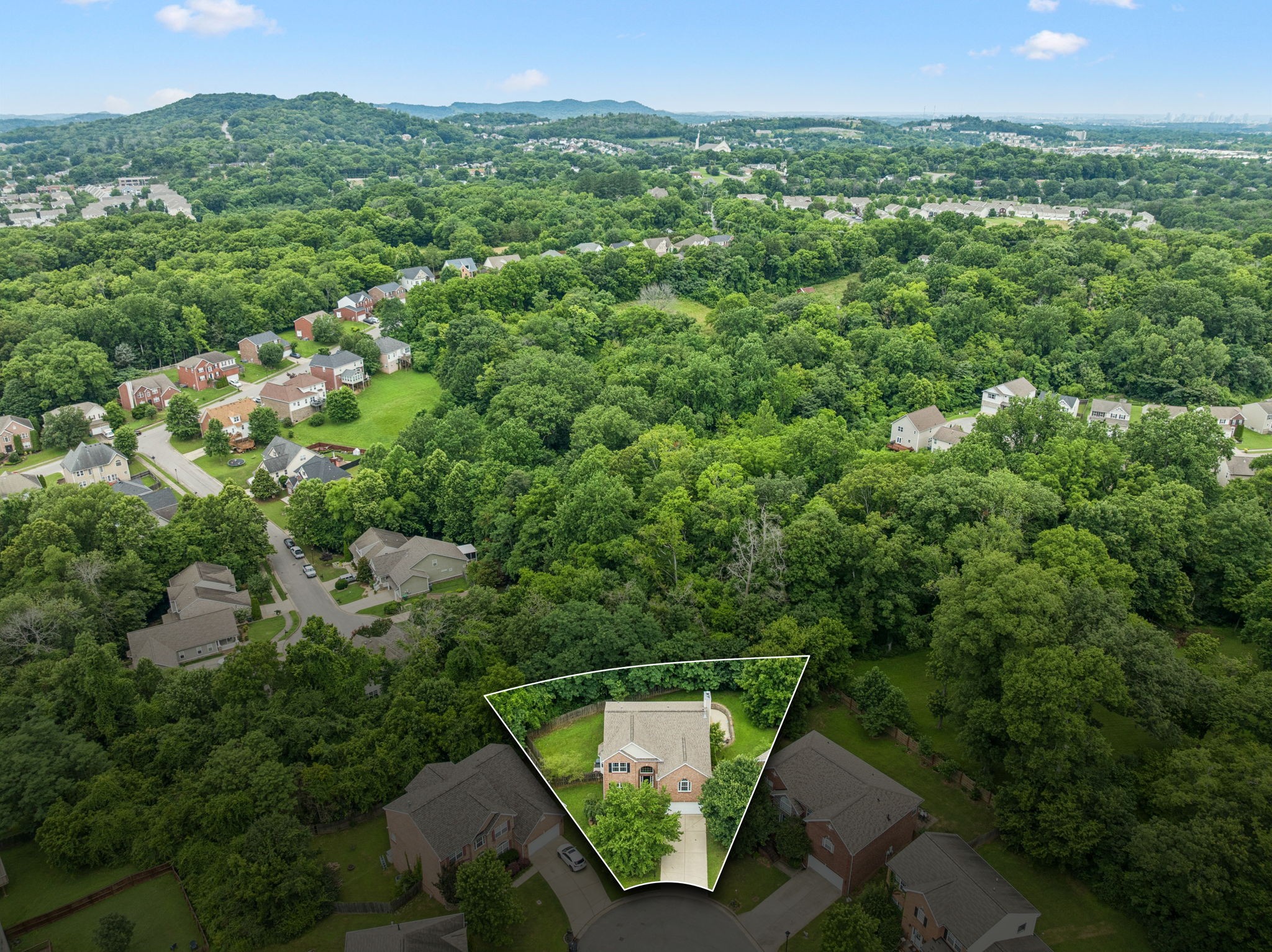 2812 Haversham Ct