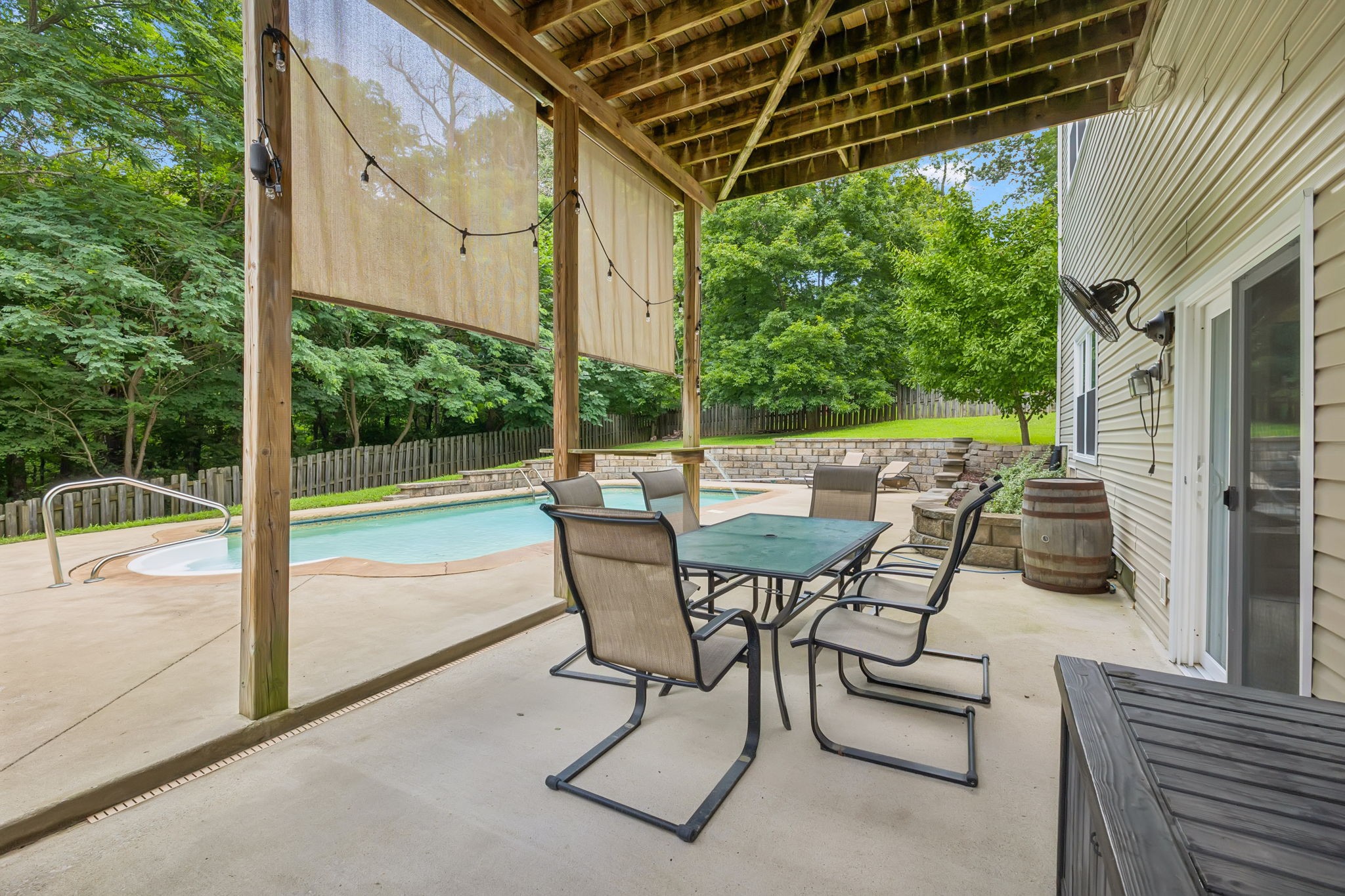 2812 Haversham Ct