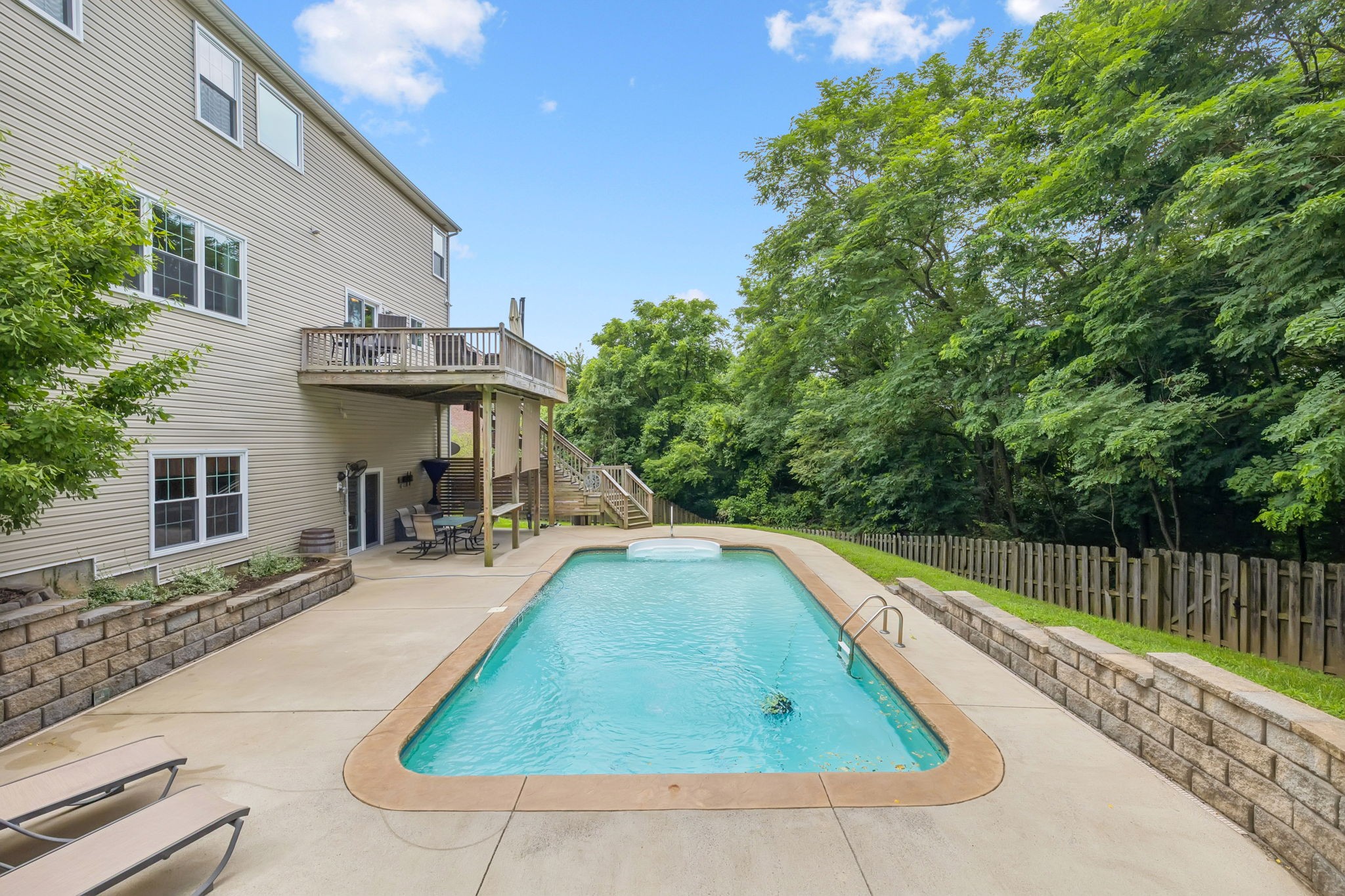 2812 Haversham Ct
