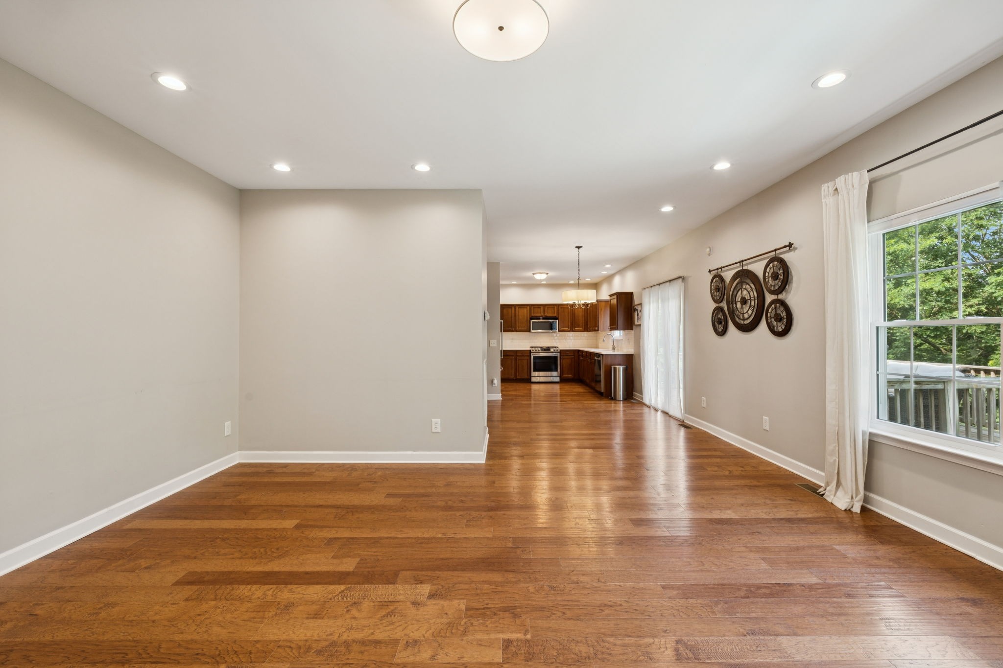 2812 Haversham Ct