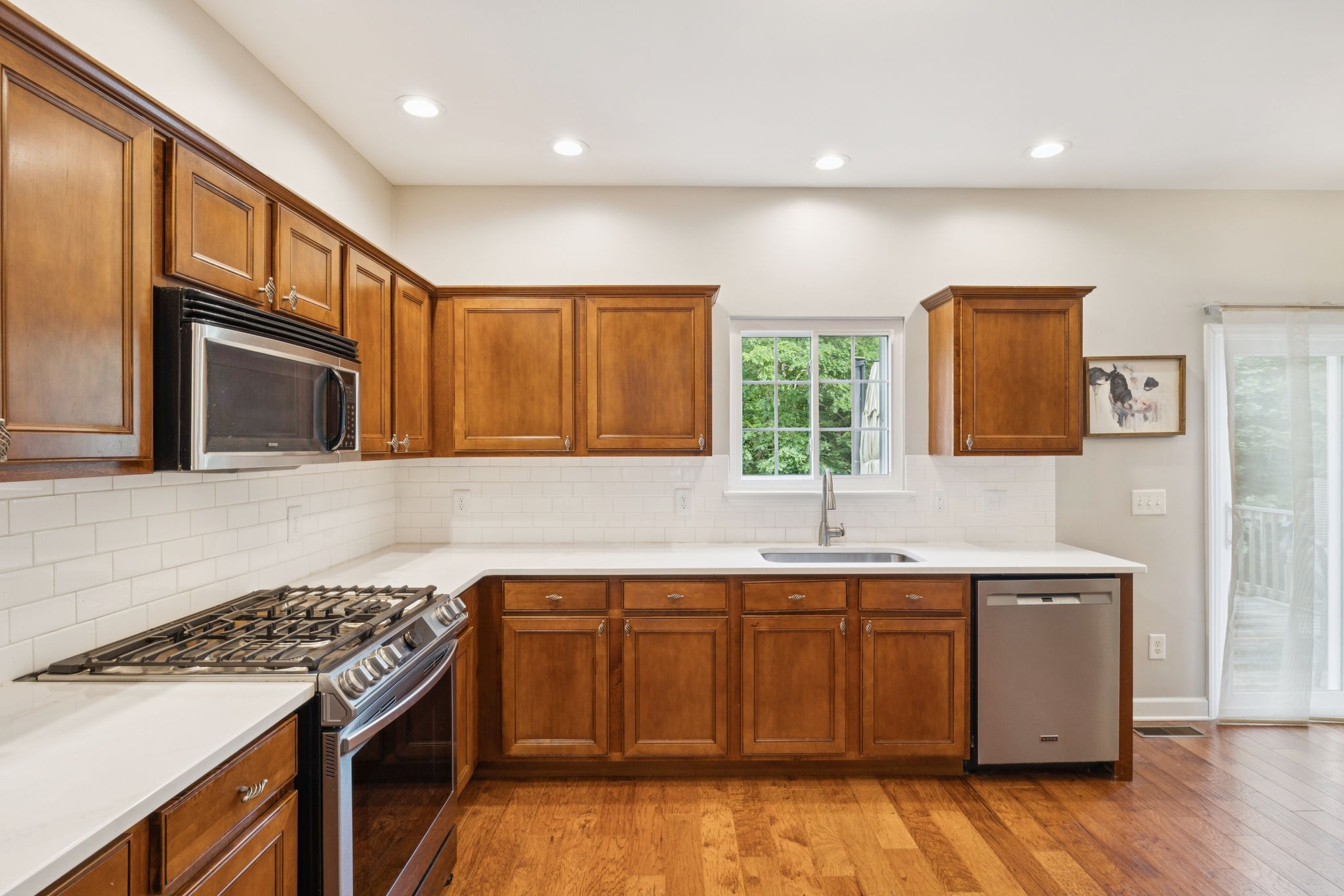 2812 Haversham Ct