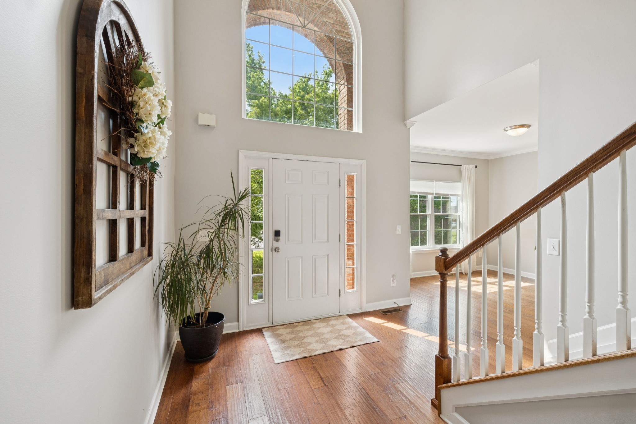 2812 Haversham Ct