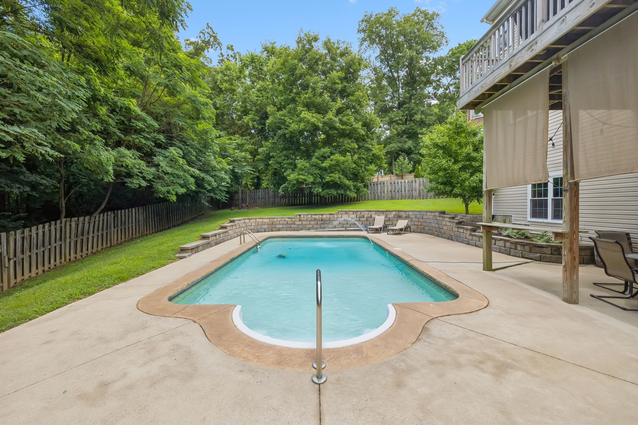 2812 Haversham Ct