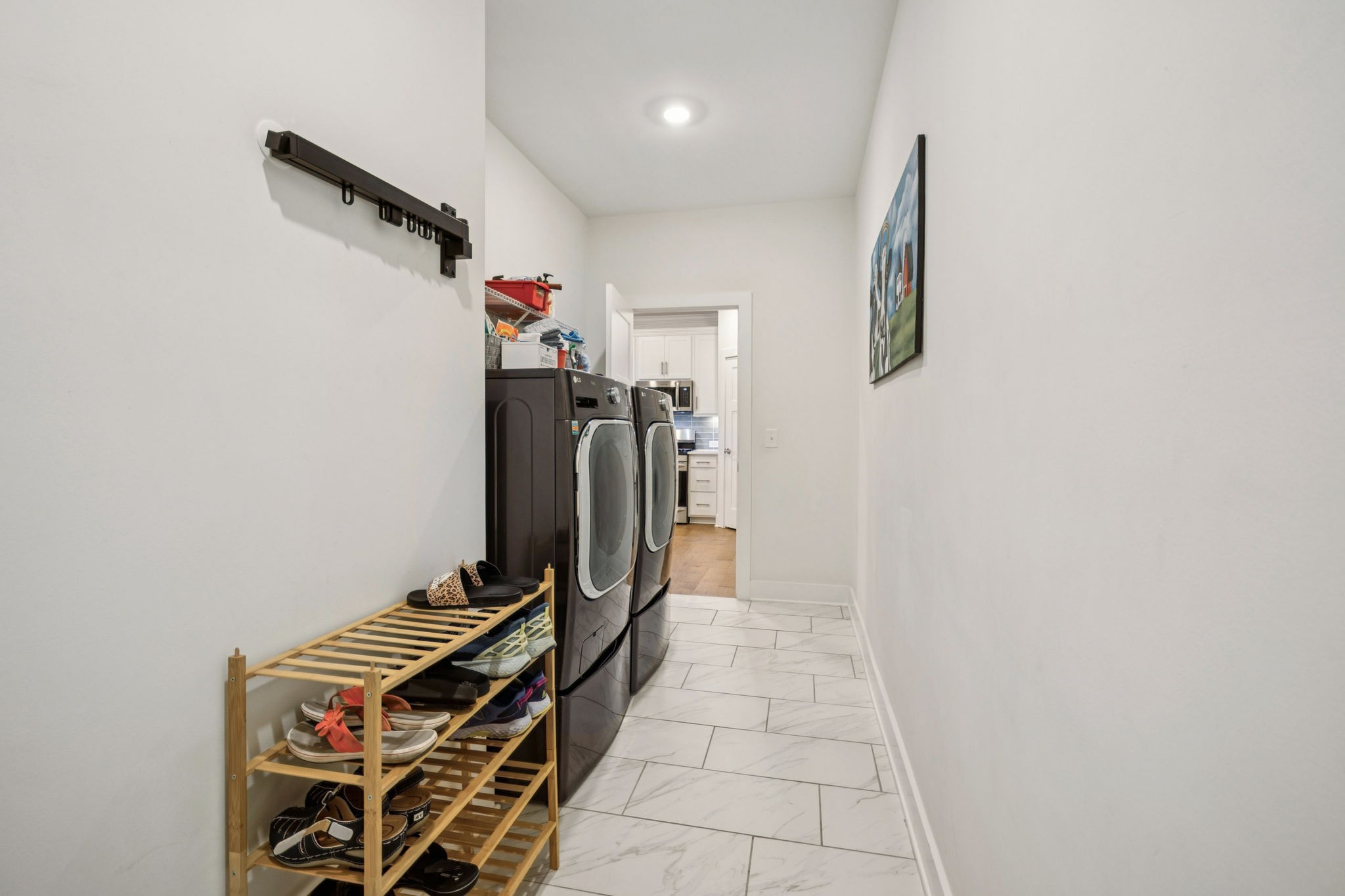 219 Cloverbrook Way