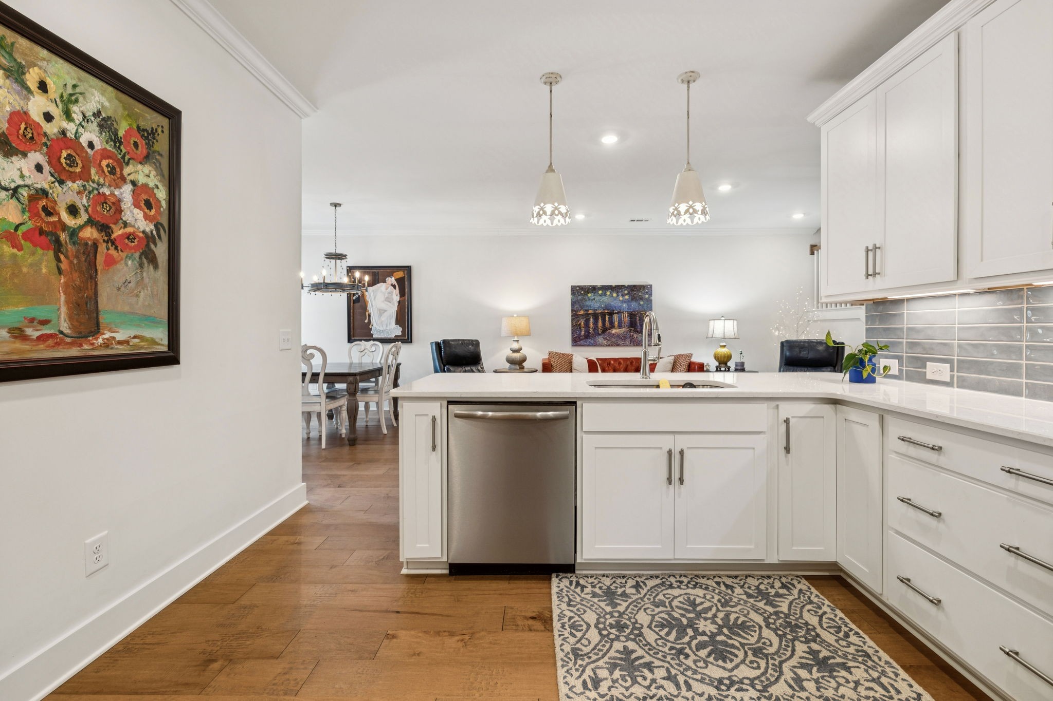 219 Cloverbrook Way