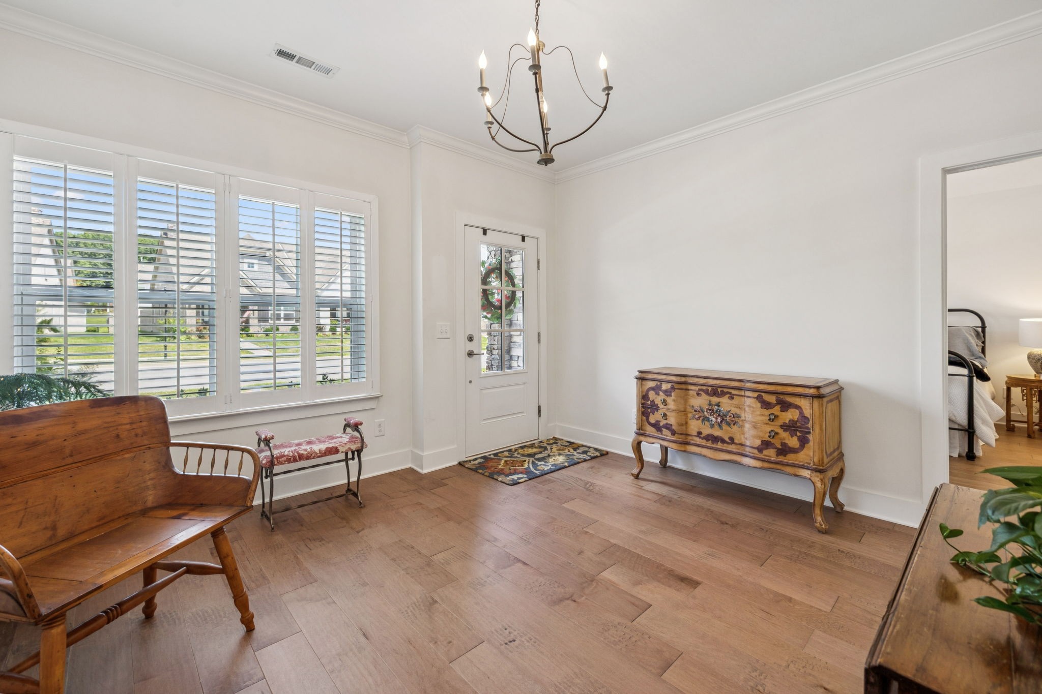 219 Cloverbrook Way
