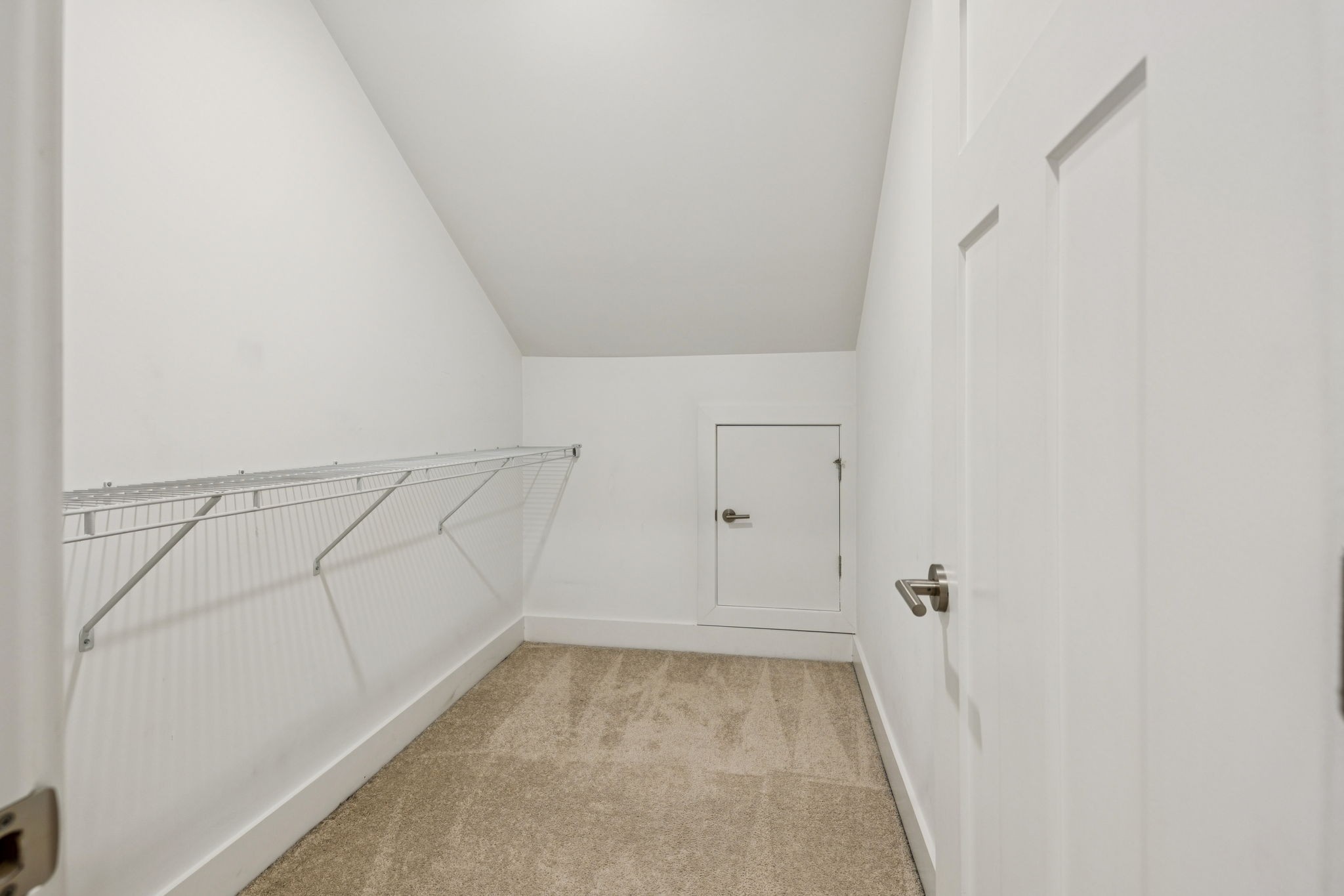 219 Cloverbrook Way