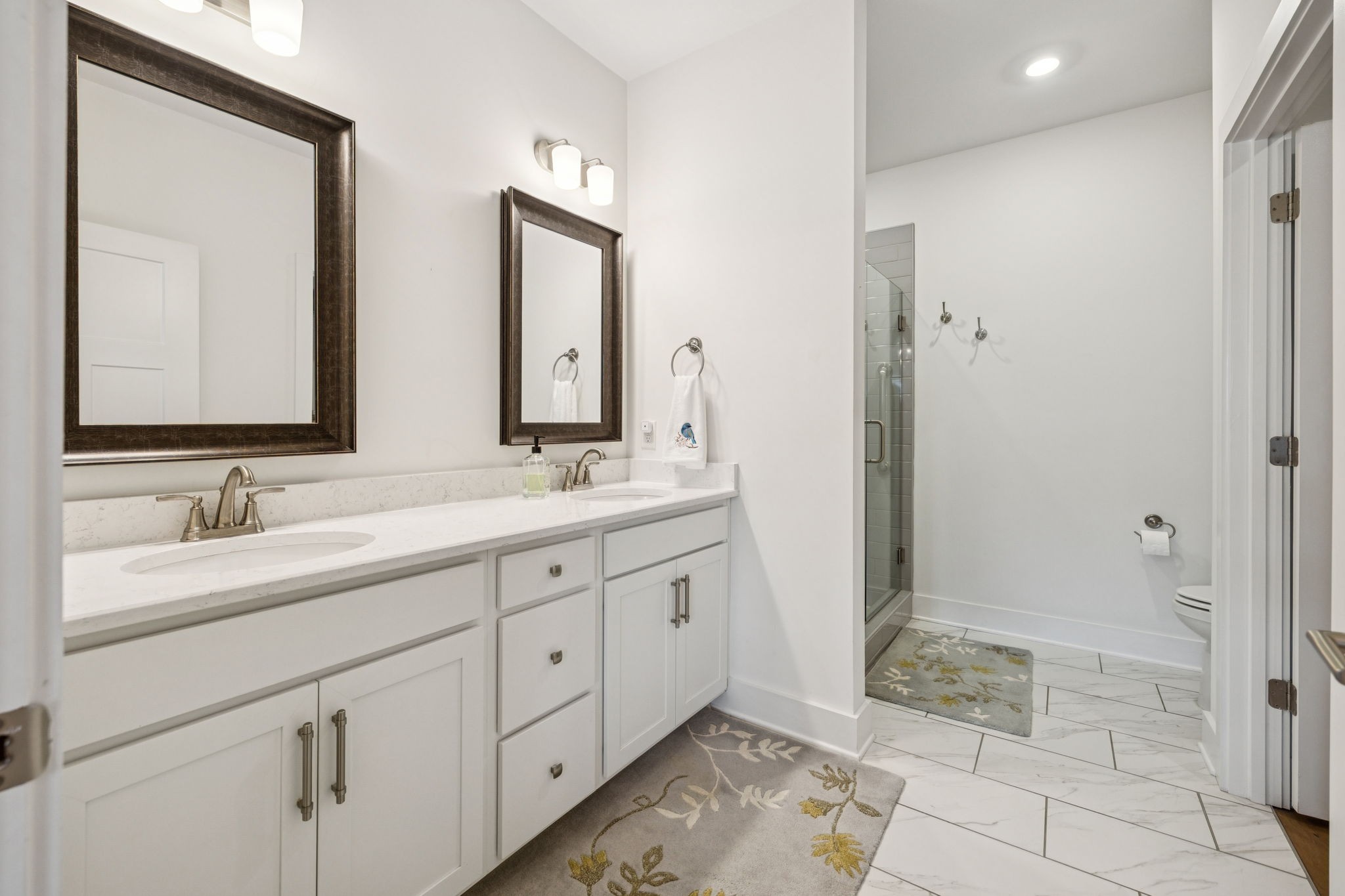 219 Cloverbrook Way