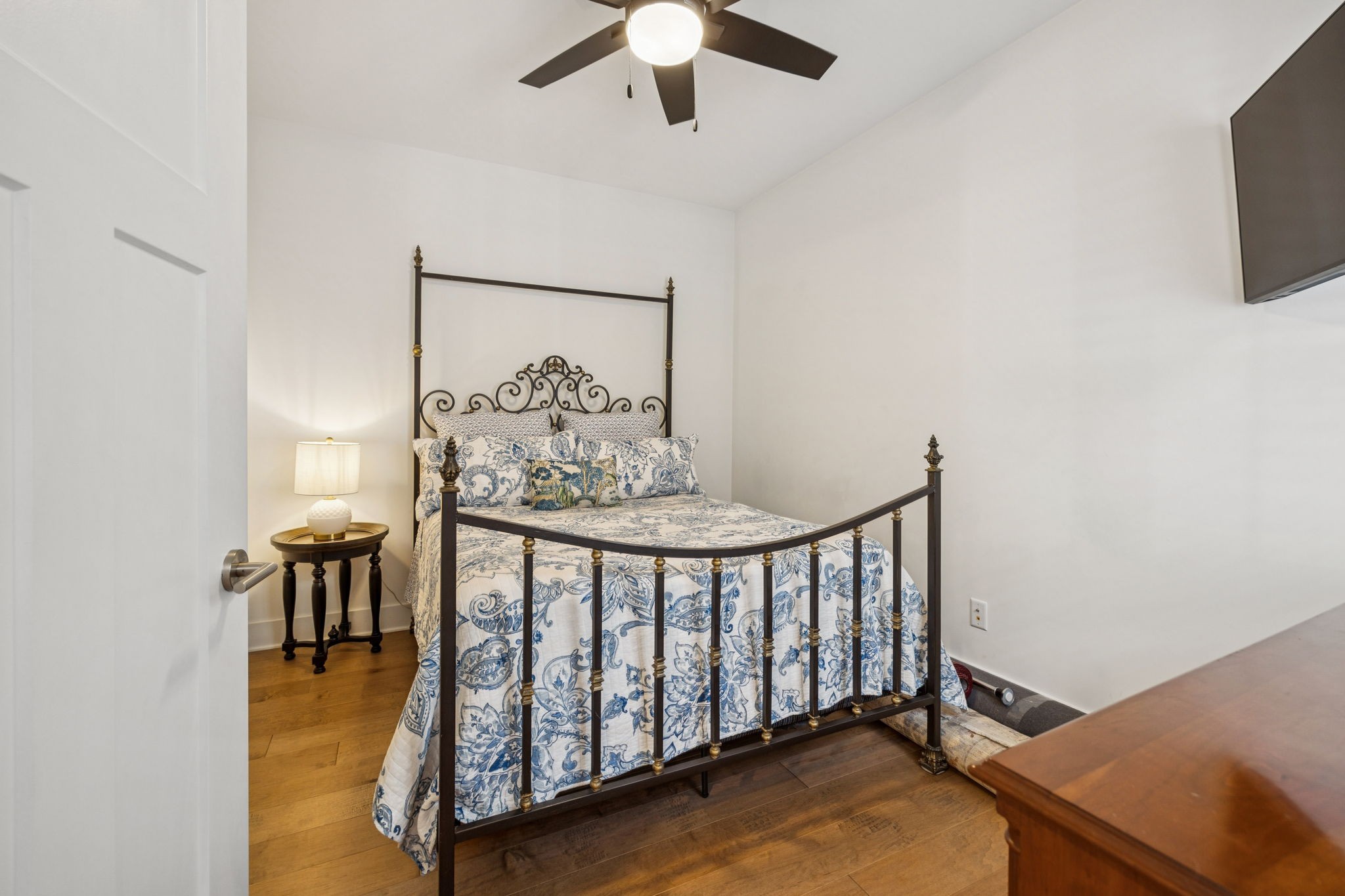219 Cloverbrook Way