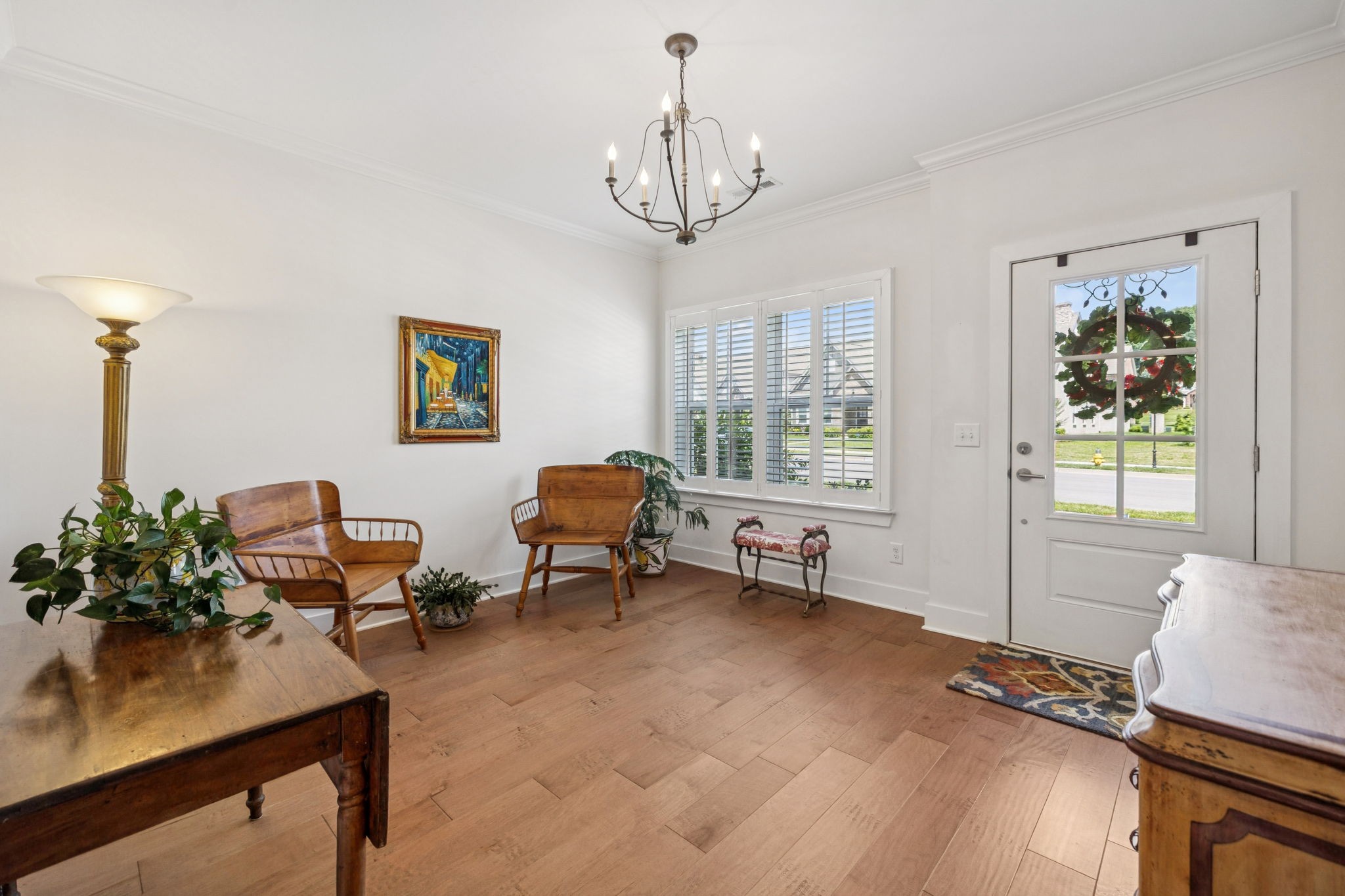 219 Cloverbrook Way